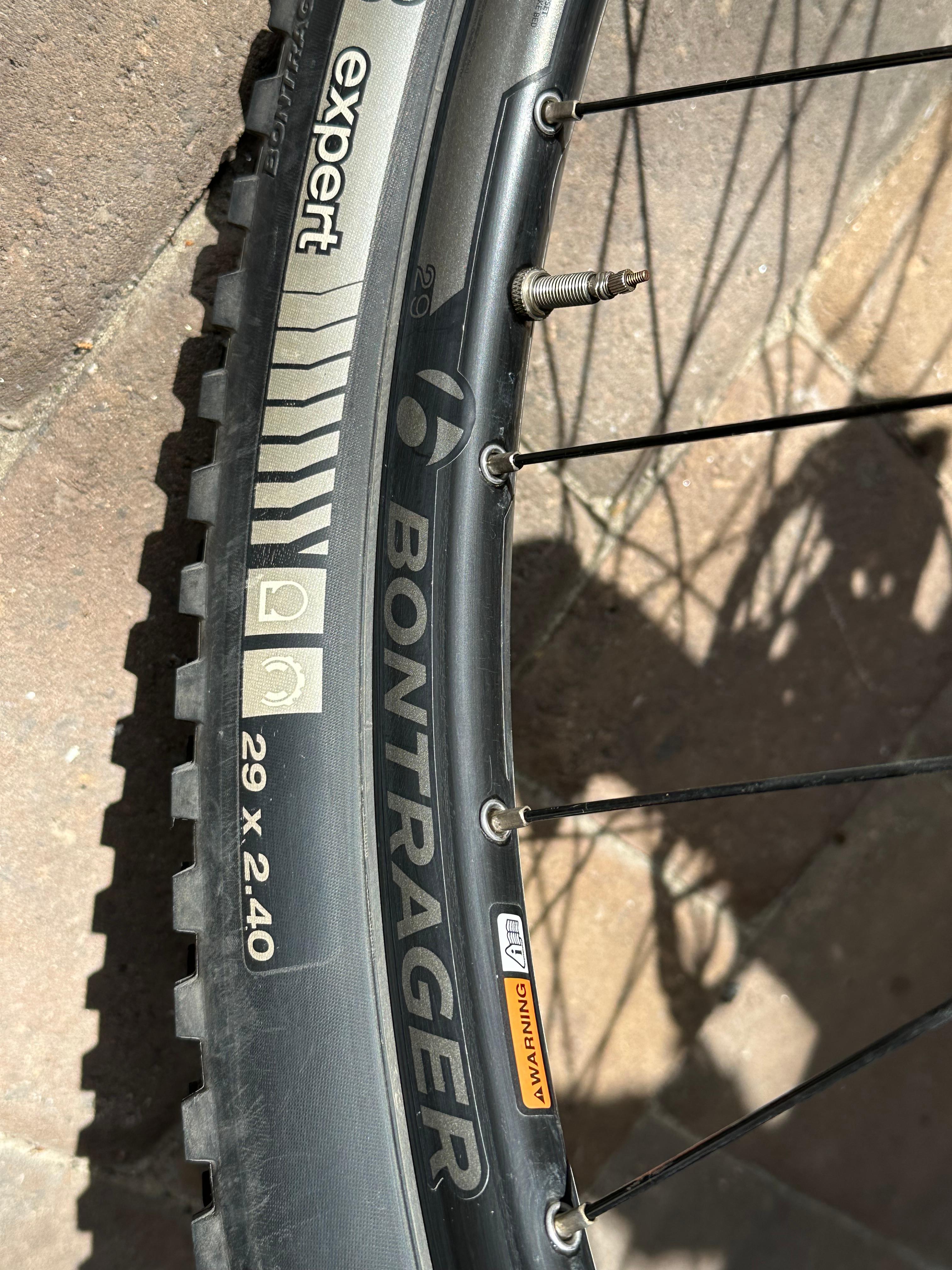 bike-pictures