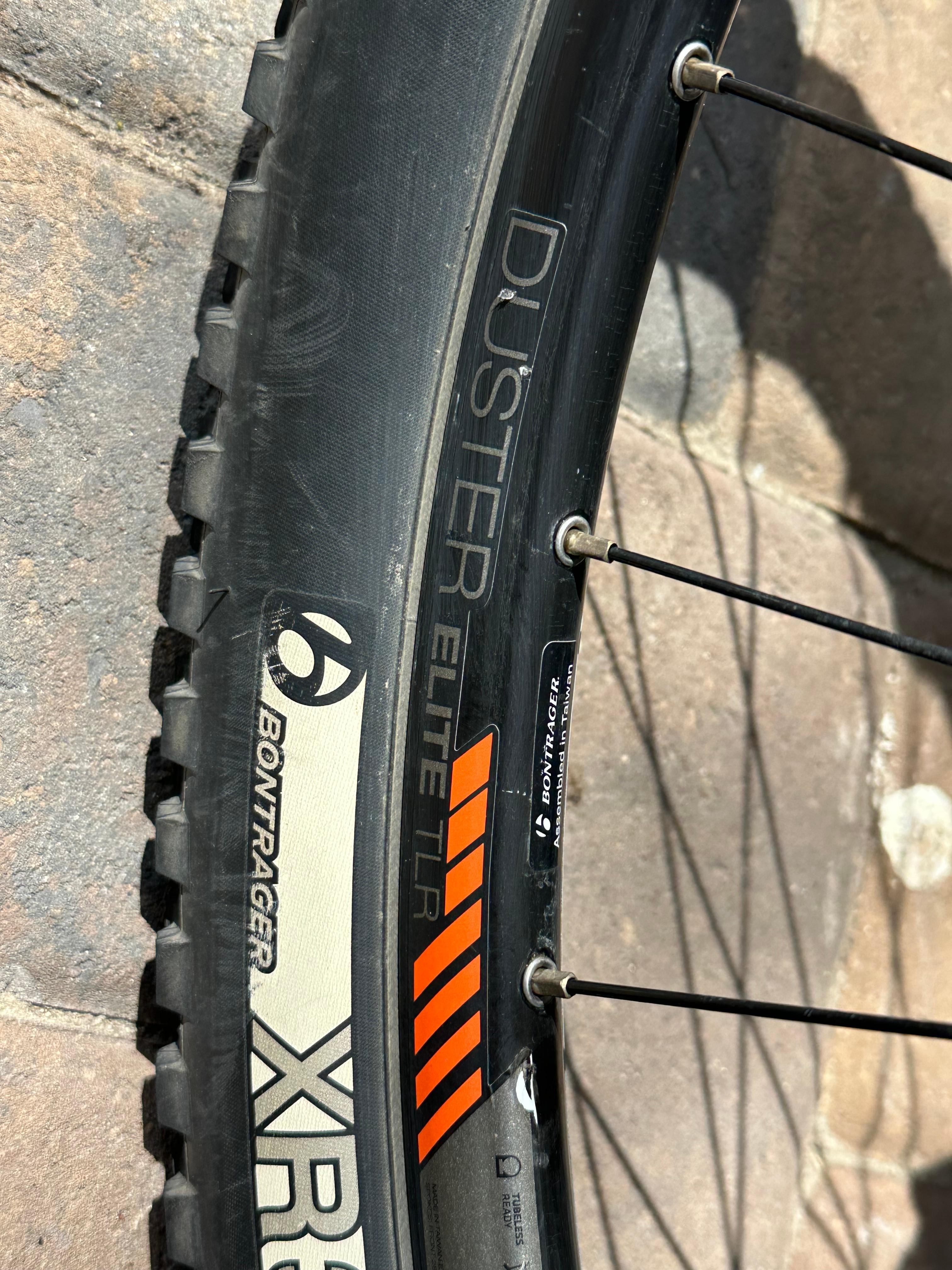 bike-pictures