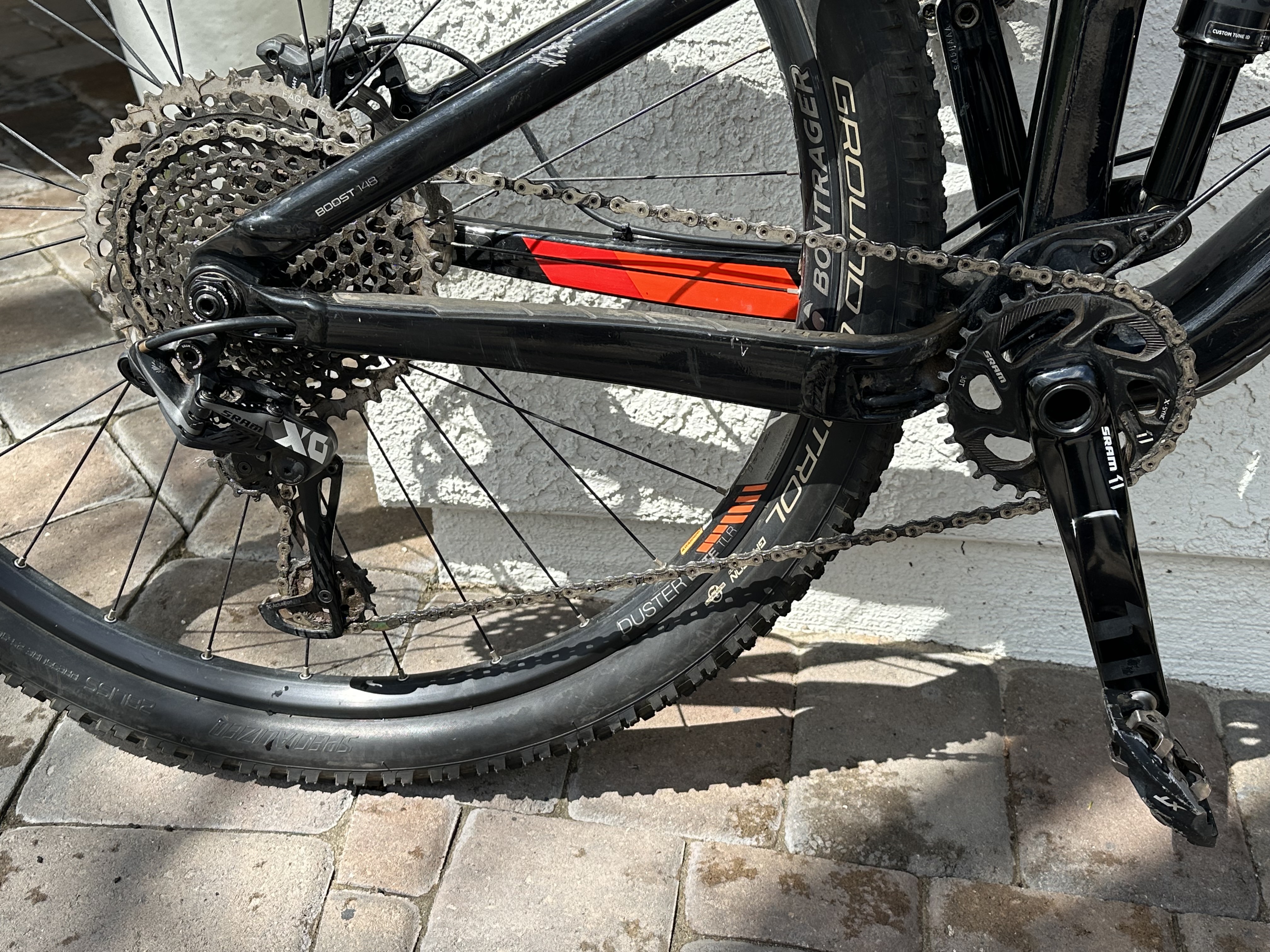bike-pictures