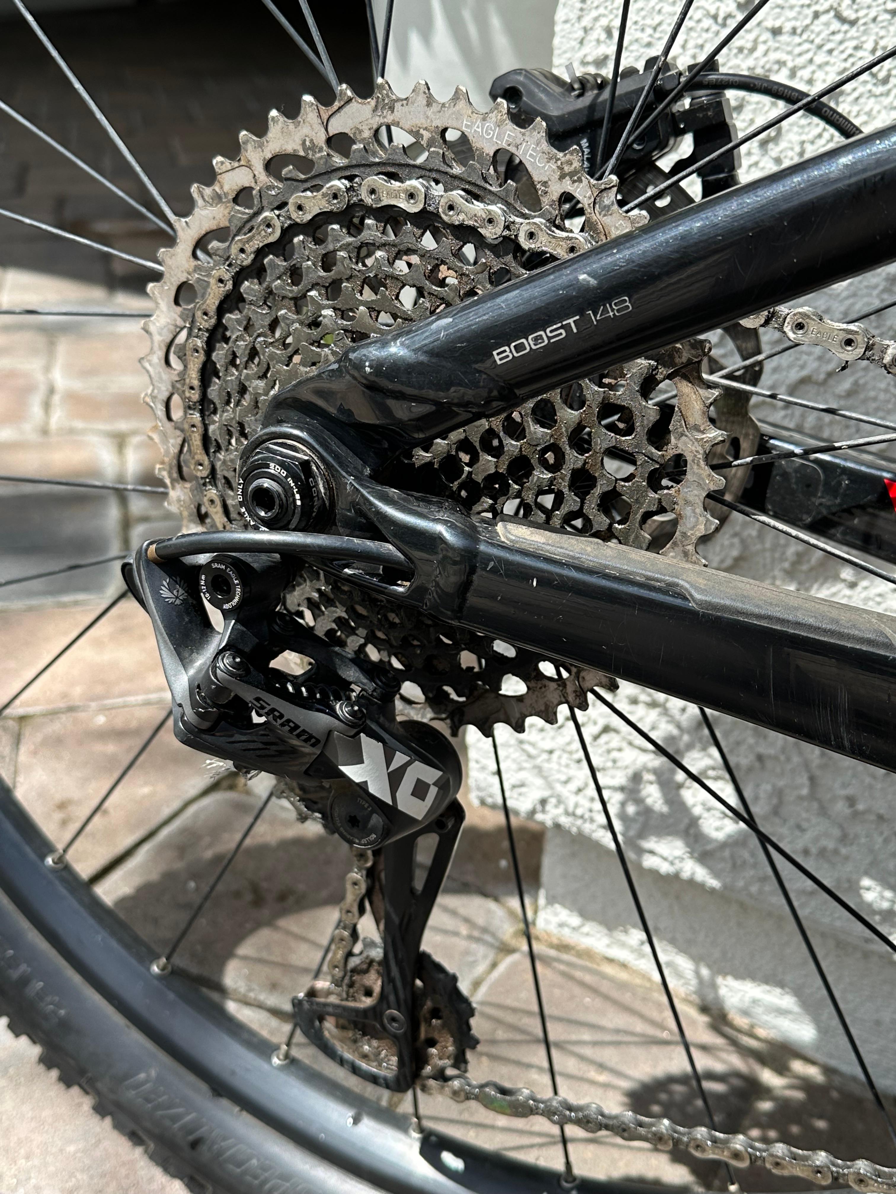 bike-pictures