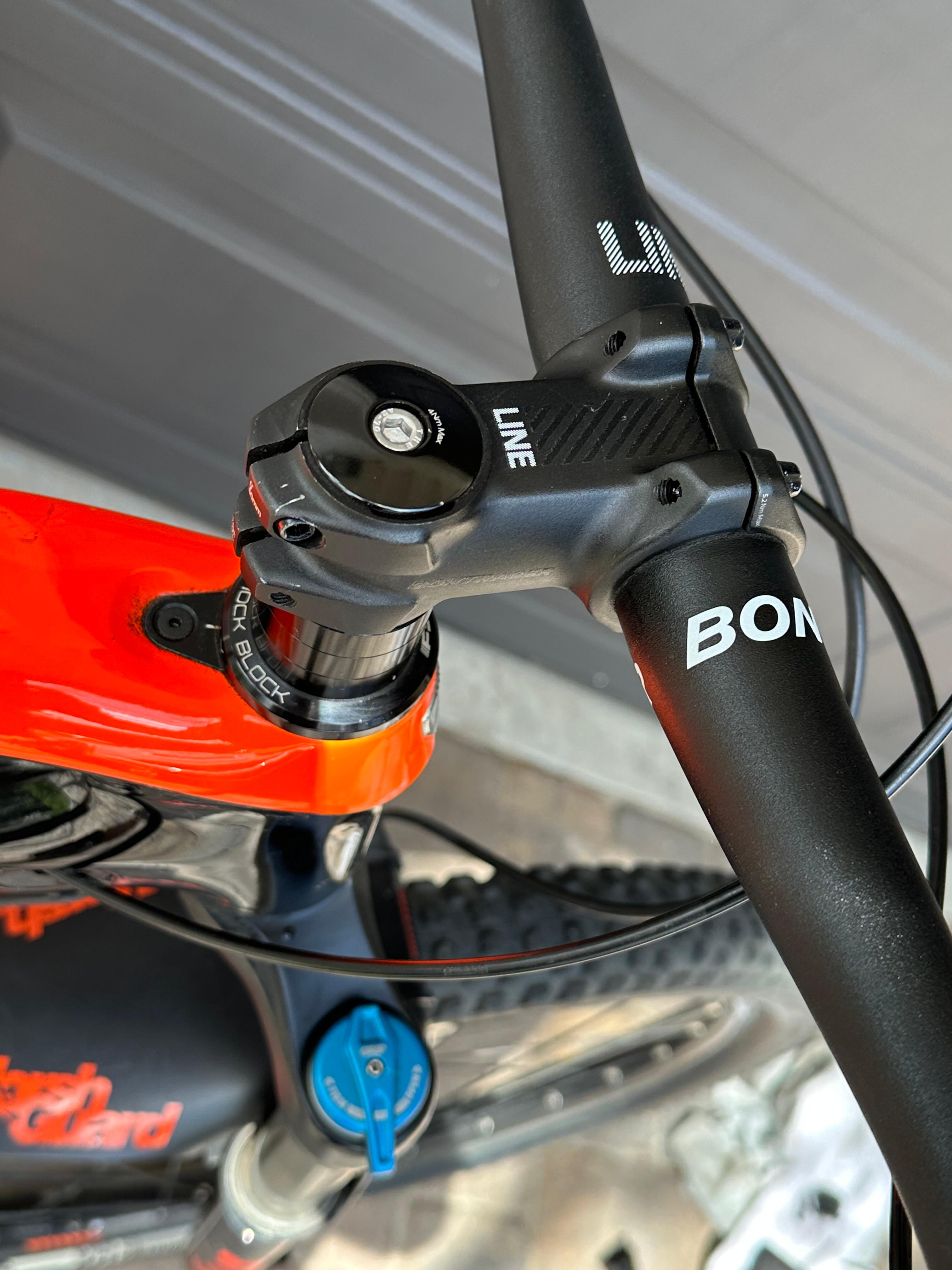 bike-pictures