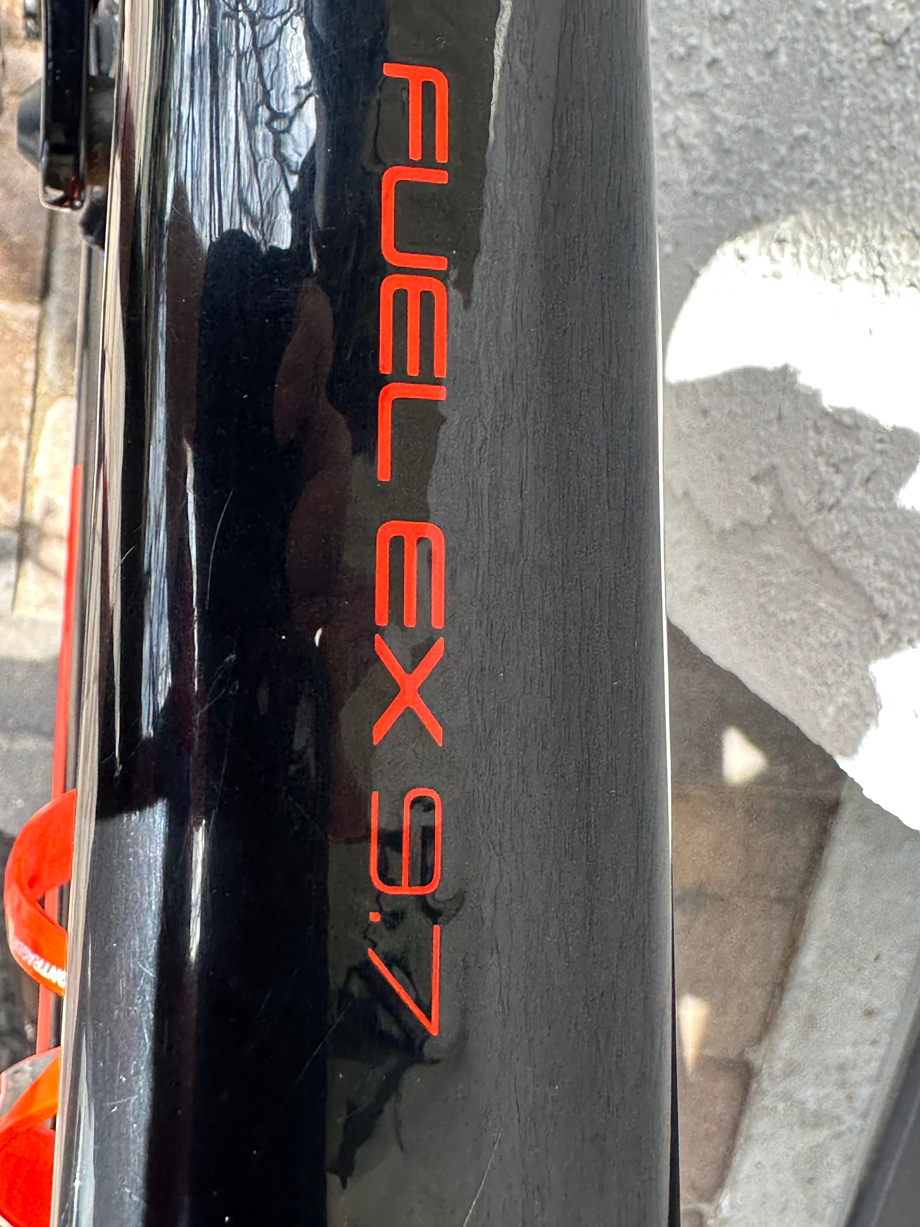 bike-pictures