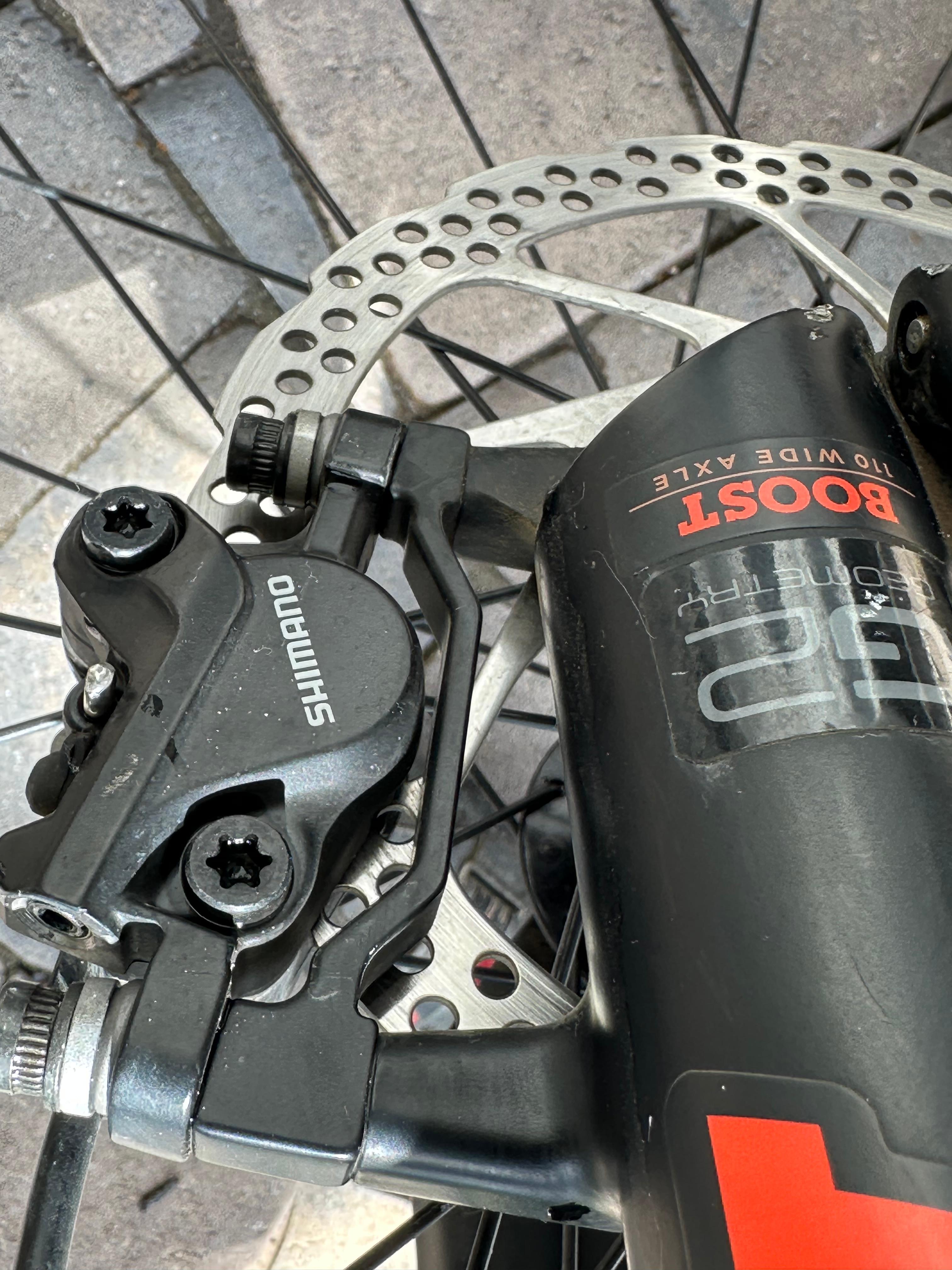 bike-pictures