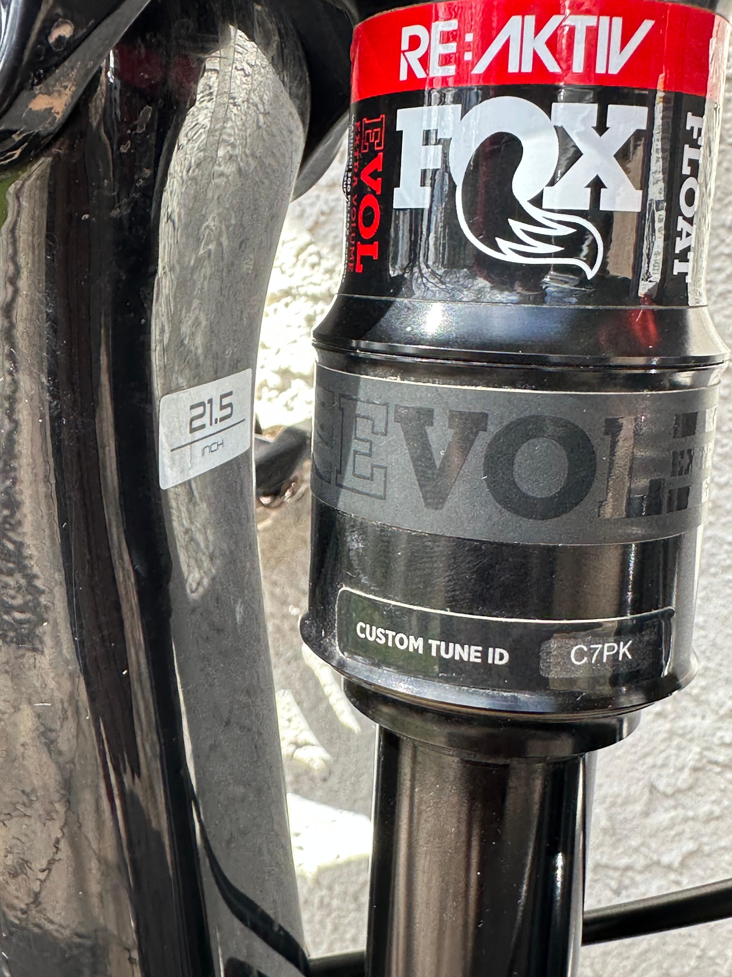 bike-pictures