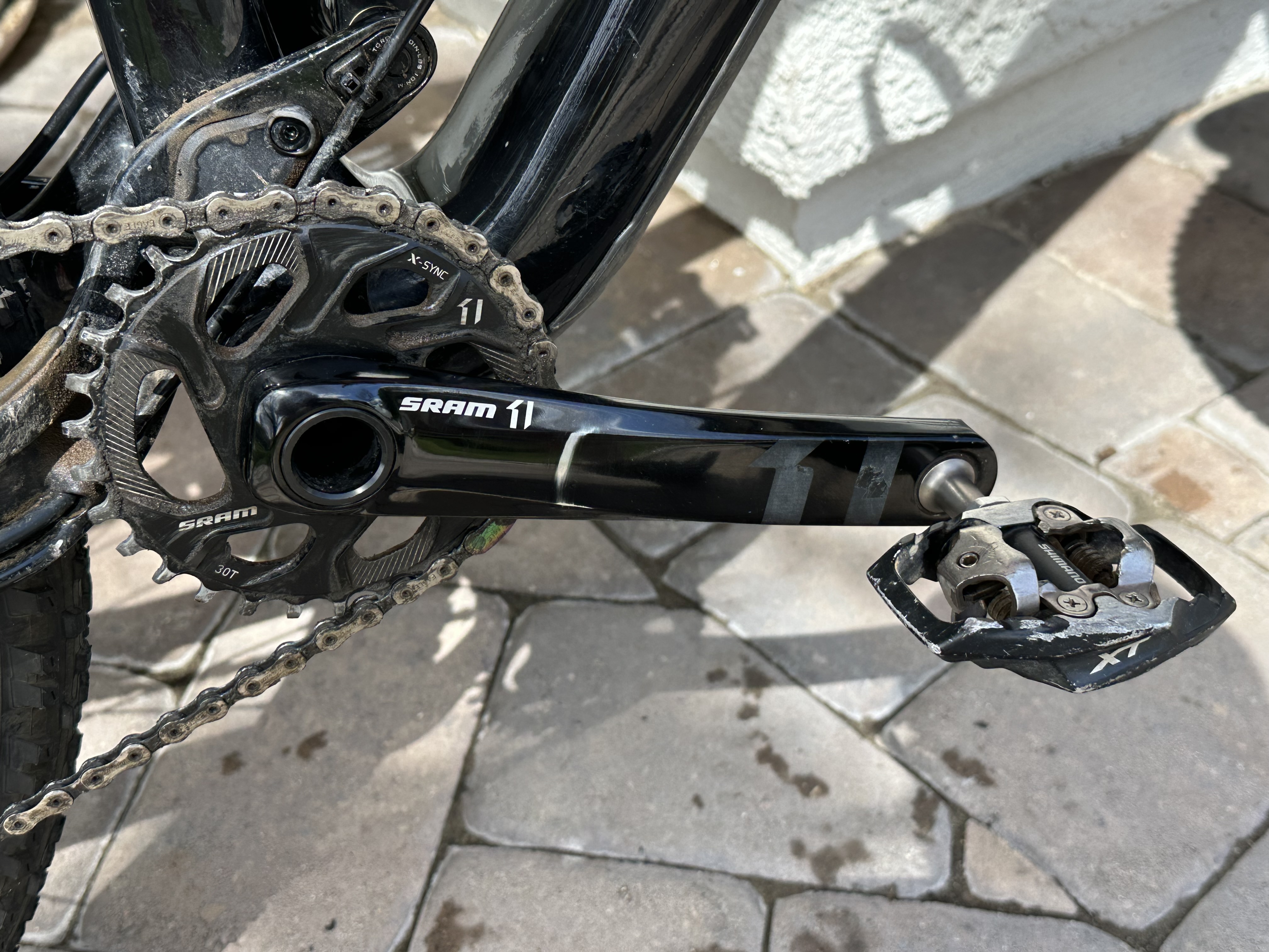 bike-pictures