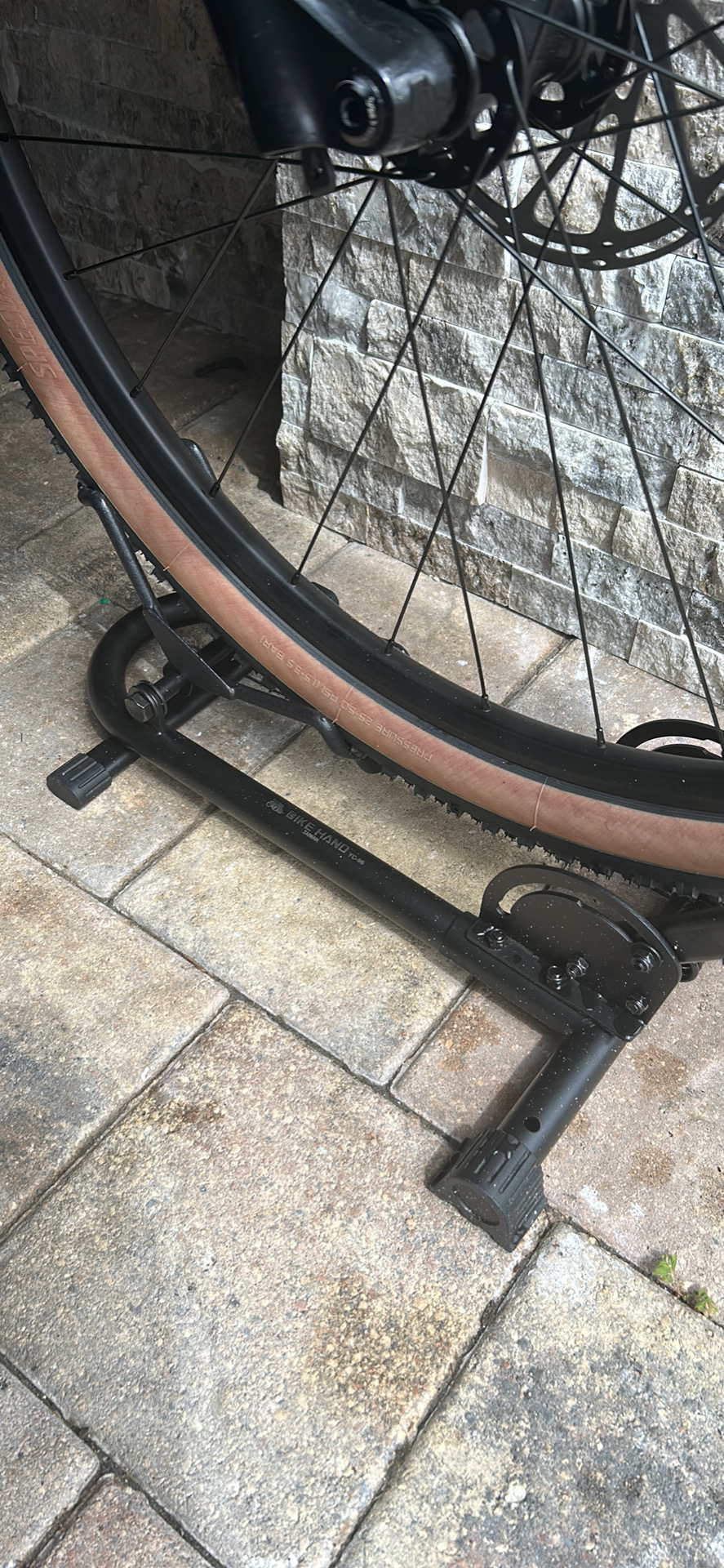bike-pictures