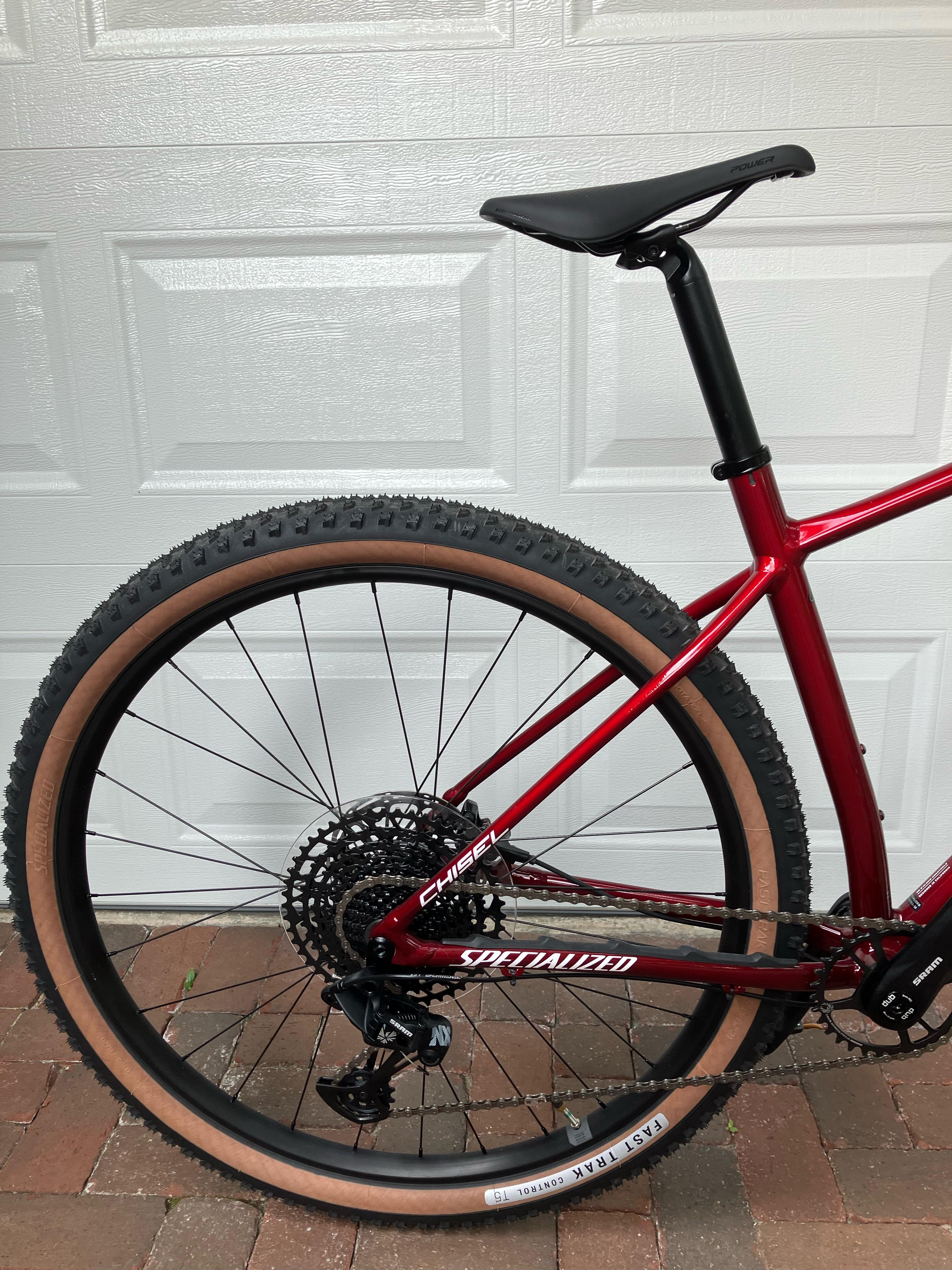 bike-pictures