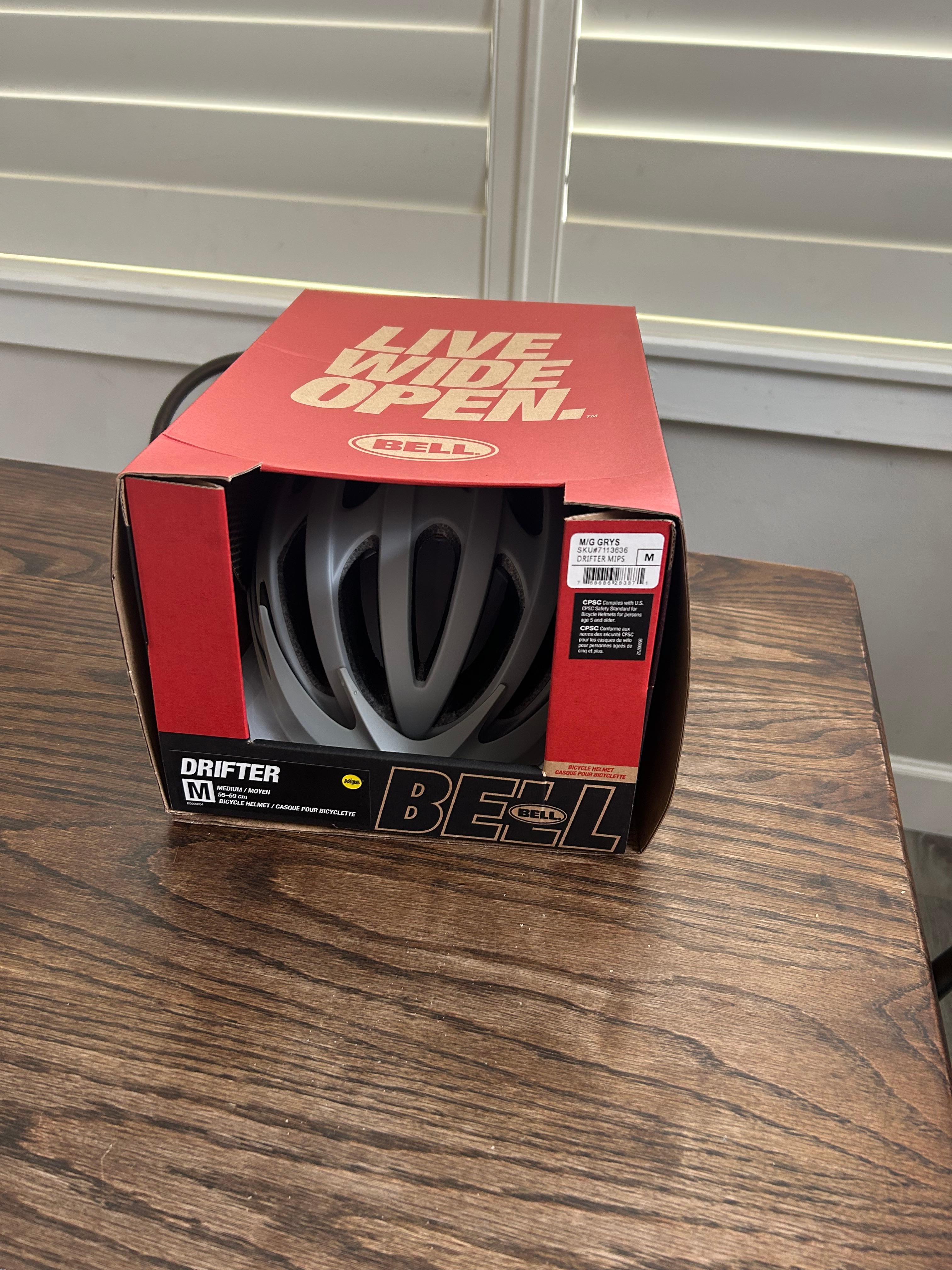 bike-pictures