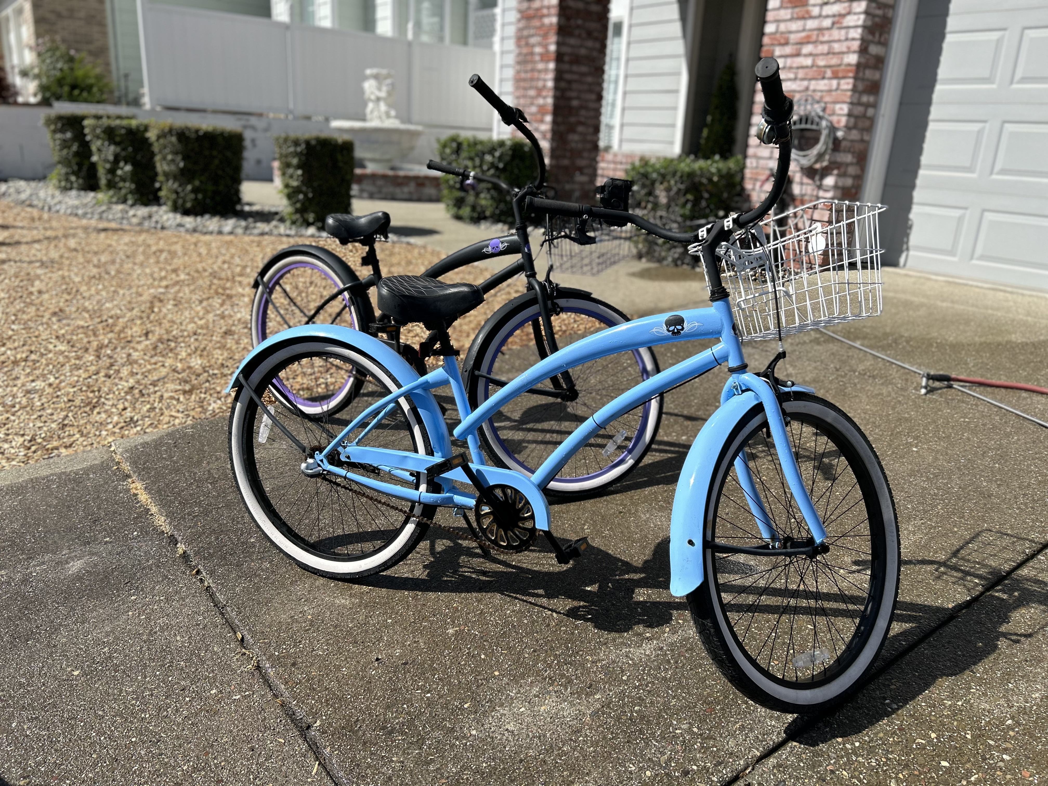 bike-pictures