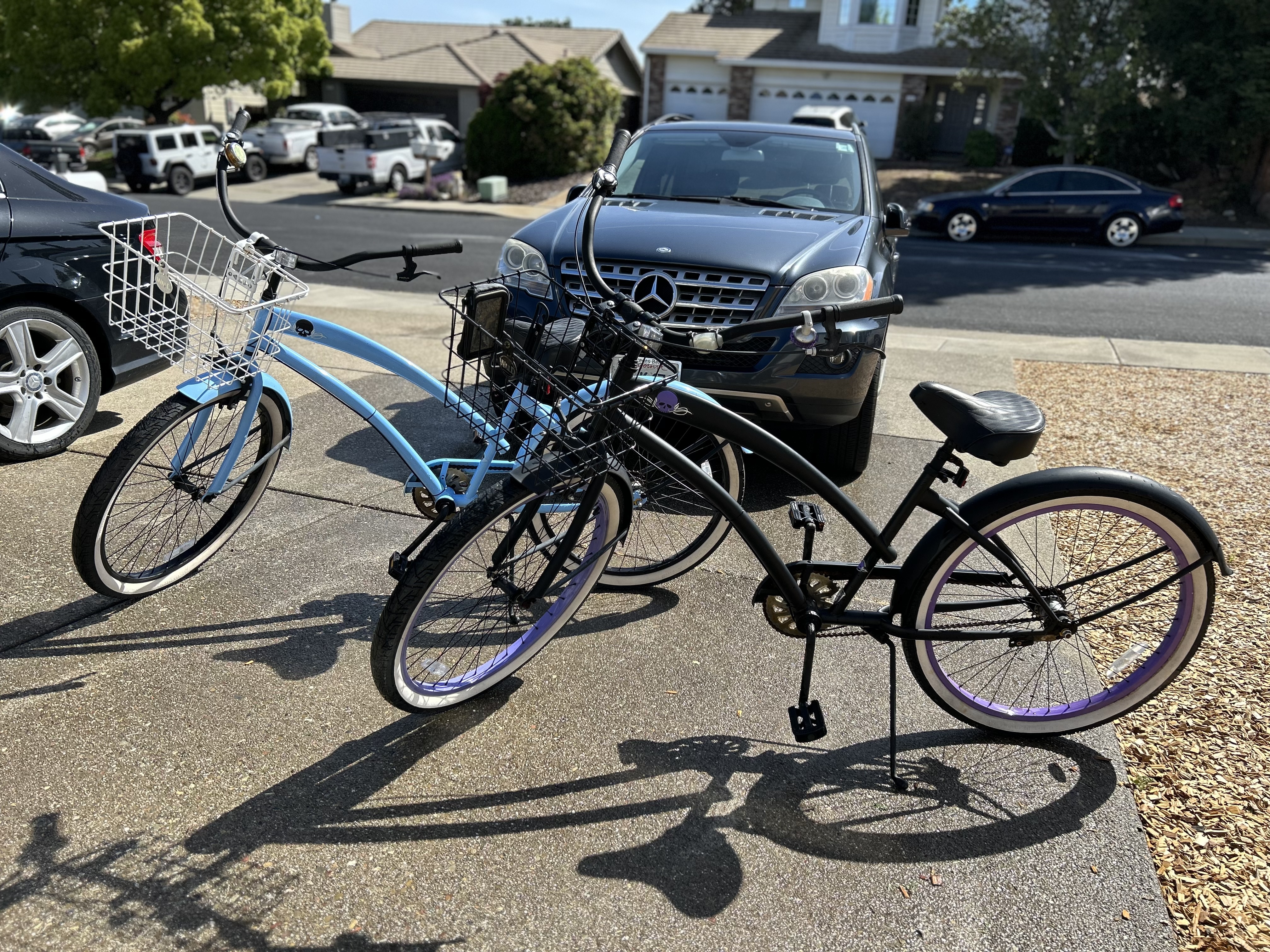 bike-pictures