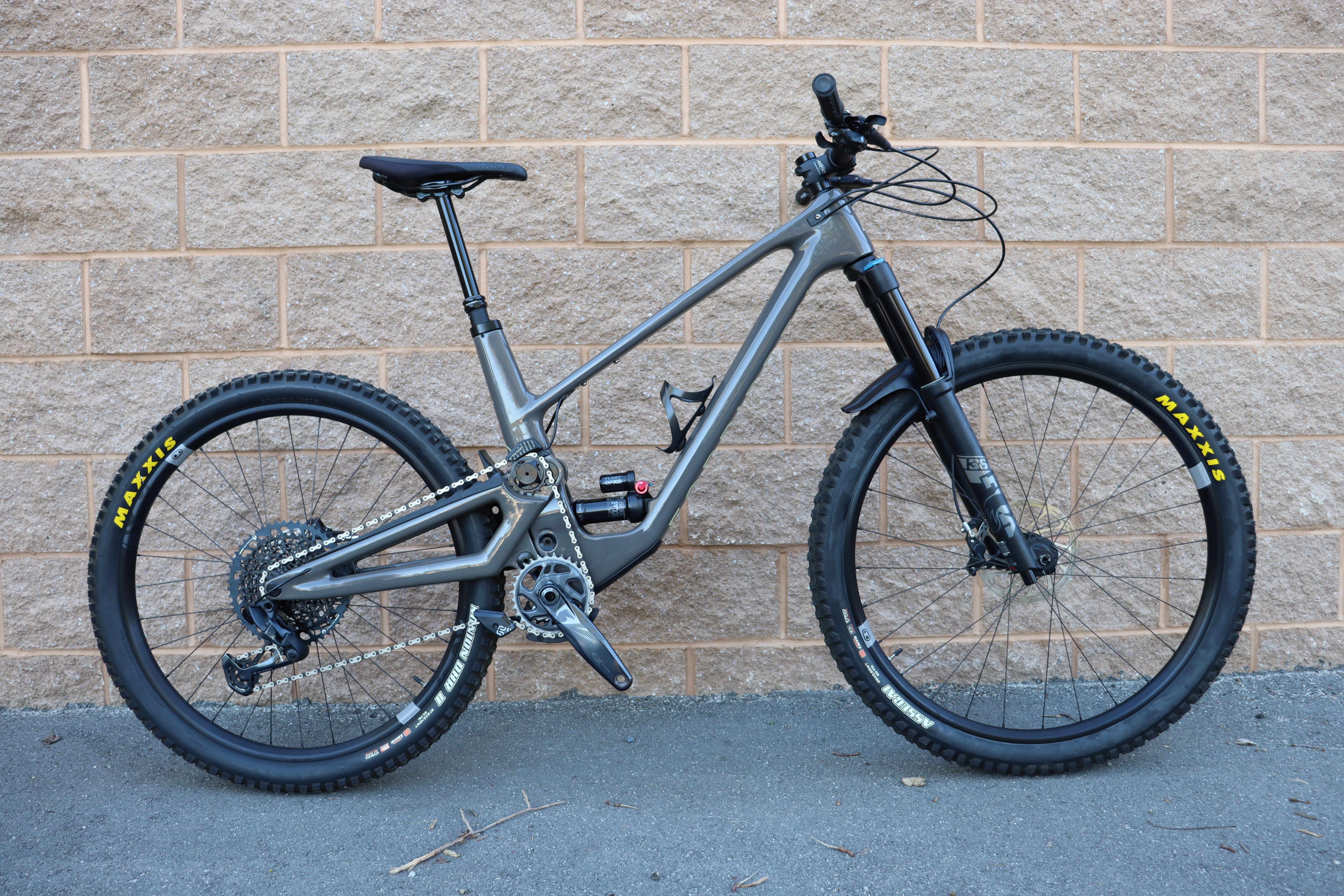 bike-pictures