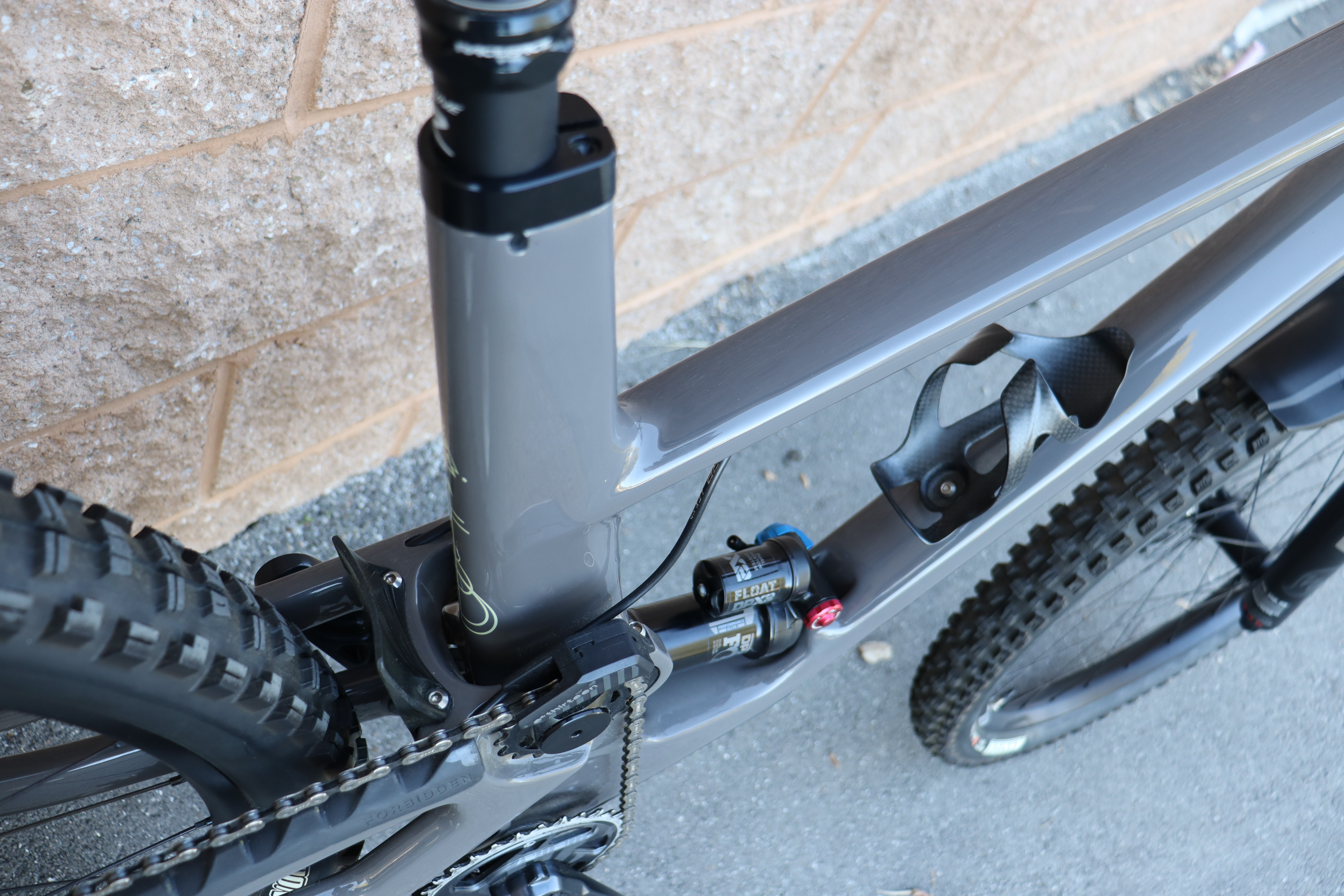 bike-pictures