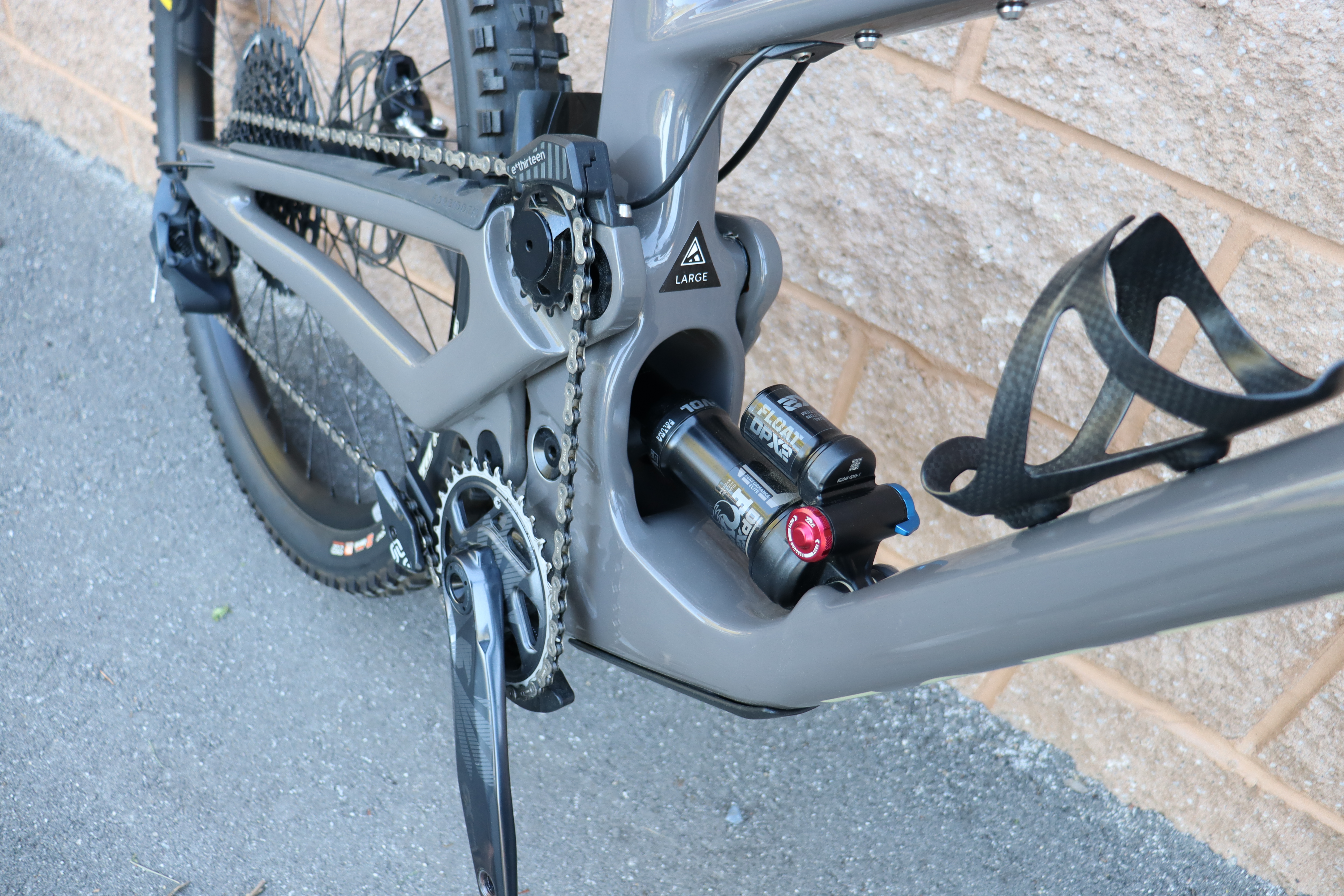bike-pictures