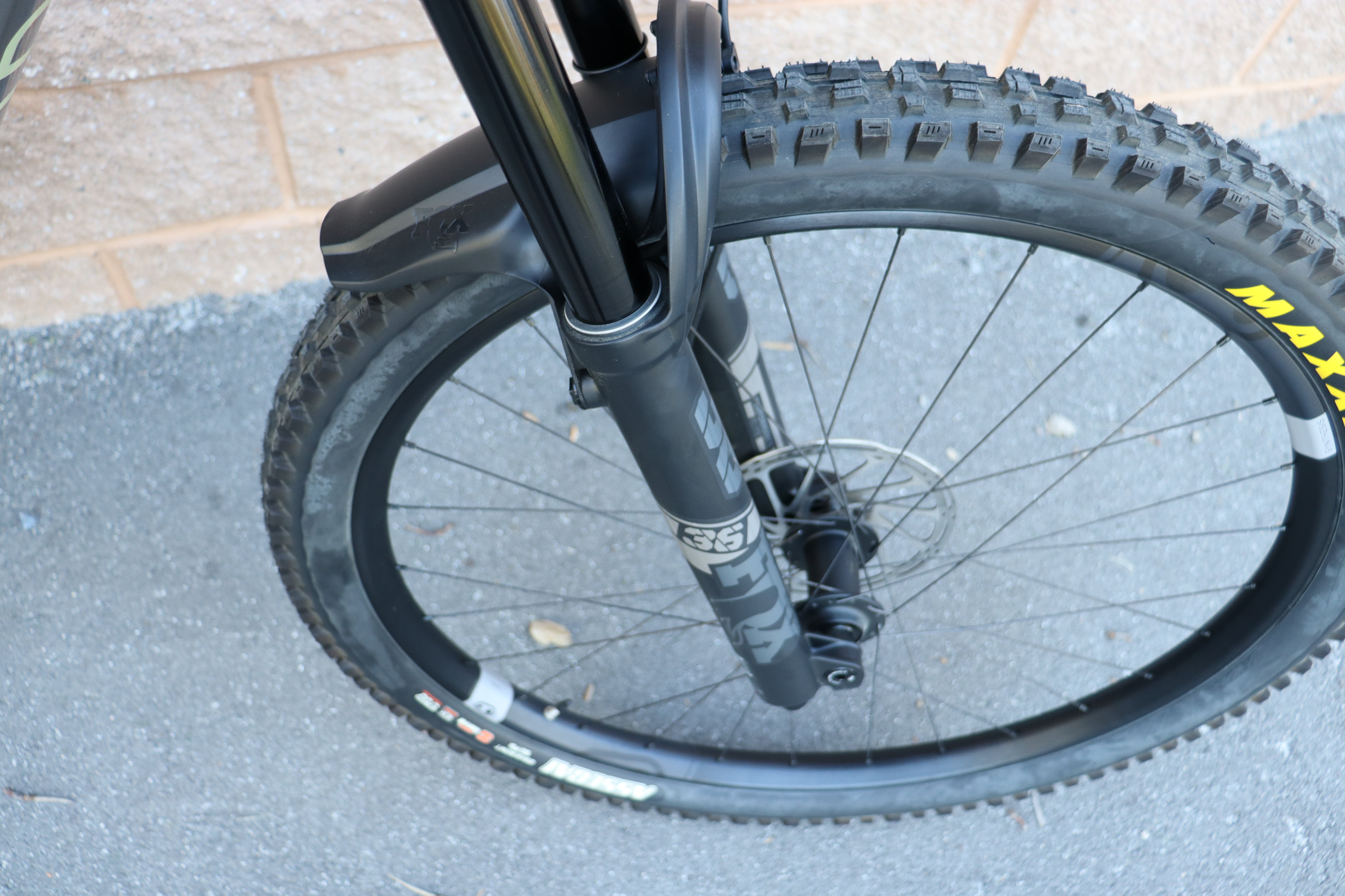 bike-pictures