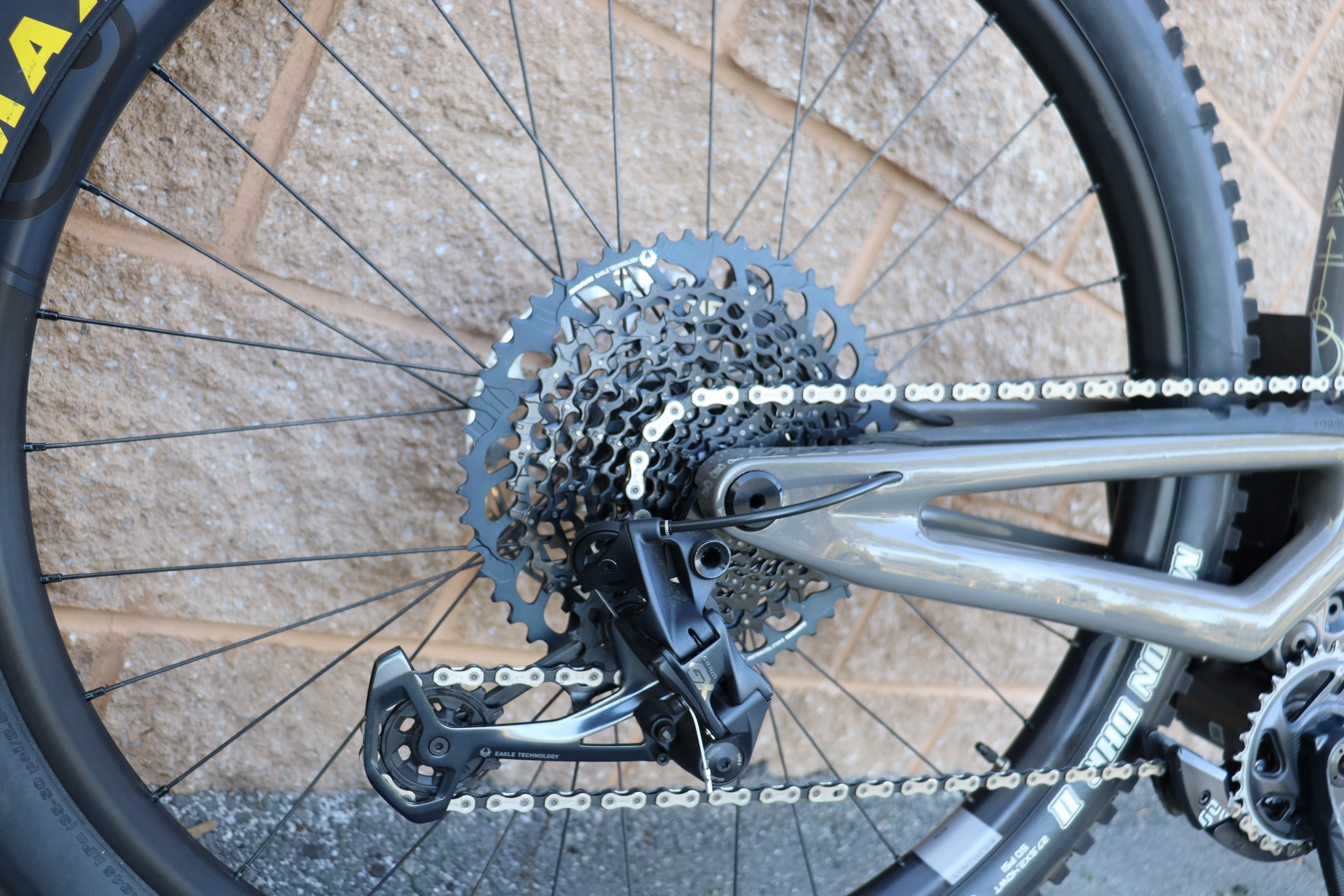 bike-pictures