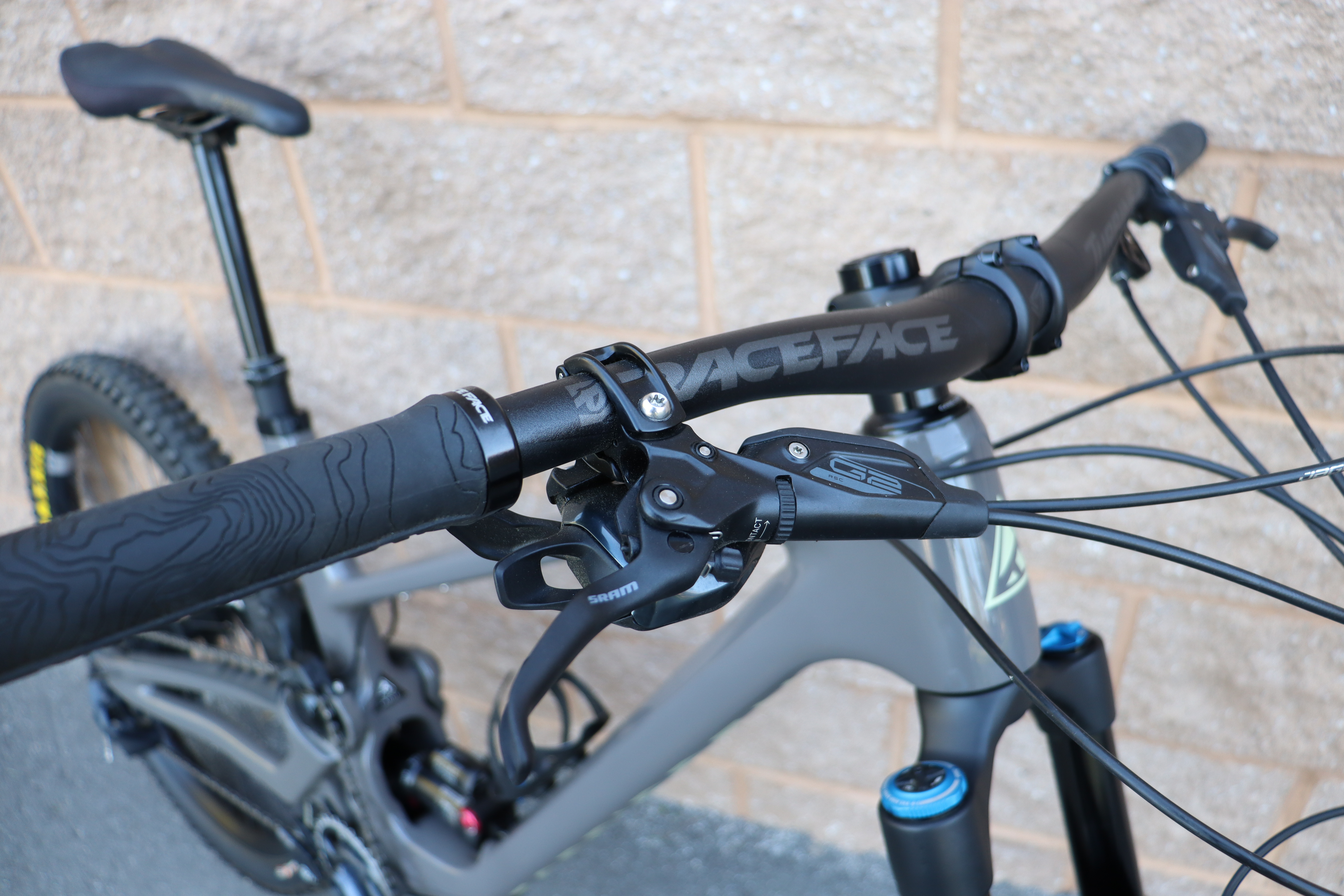 bike-pictures