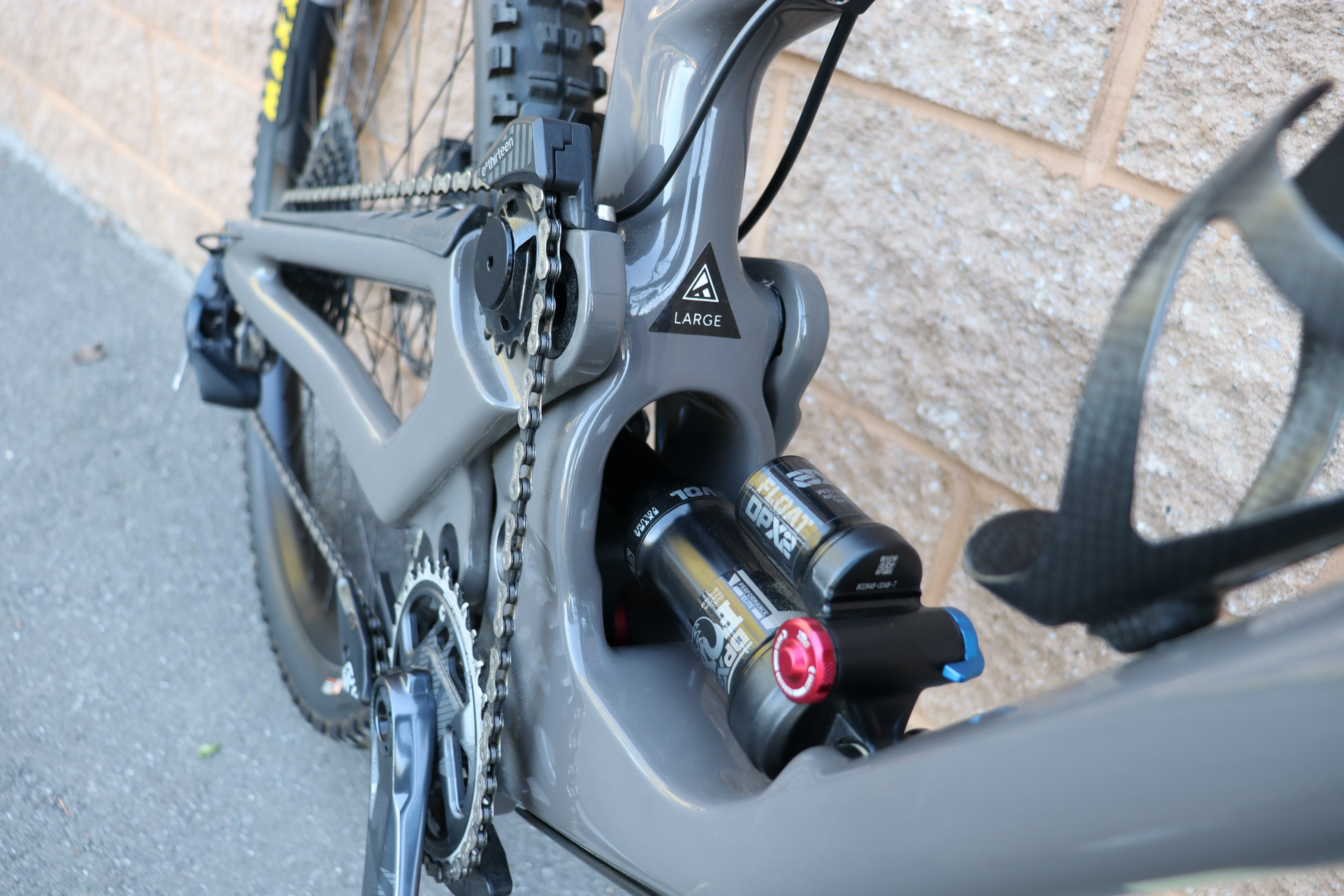 bike-pictures