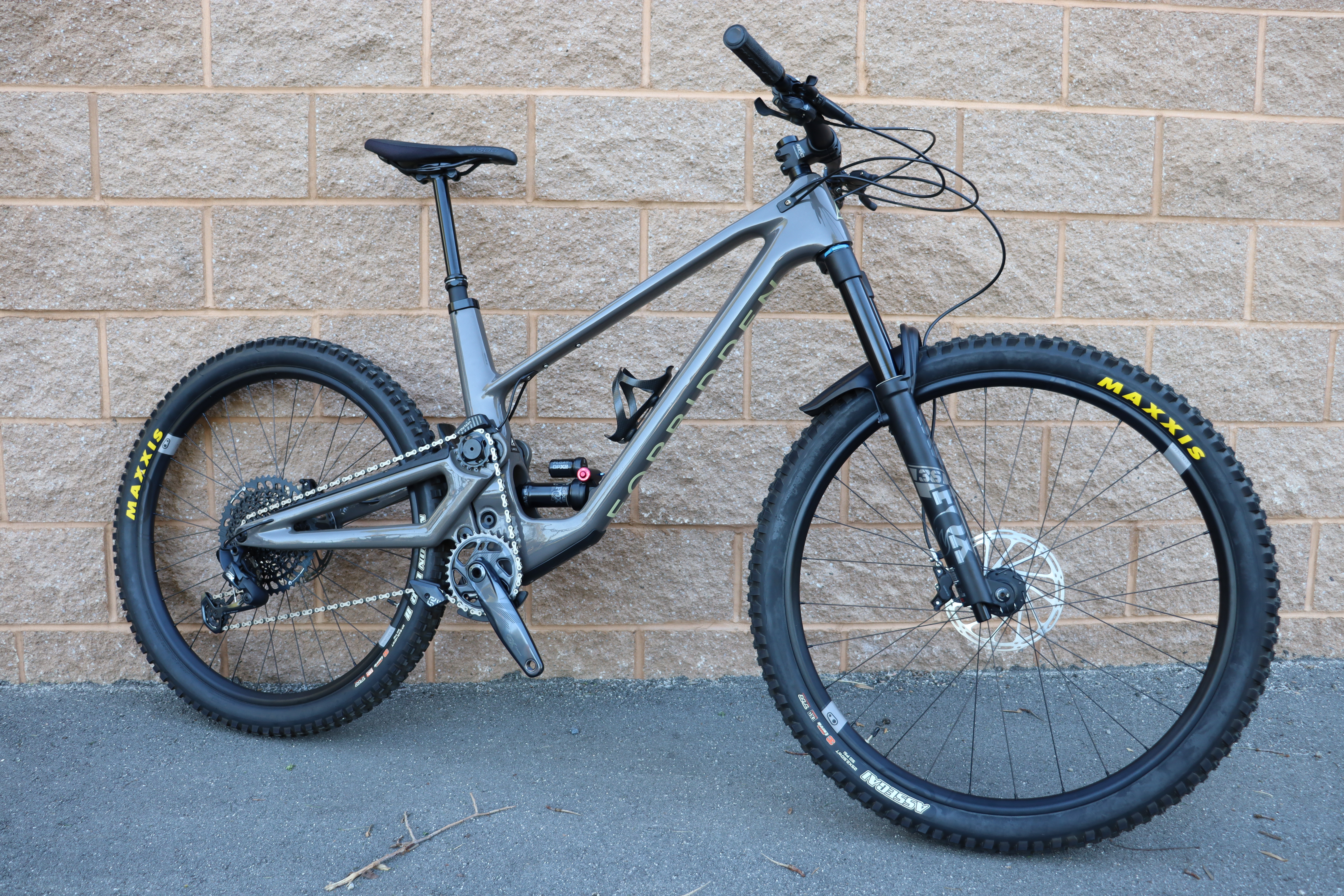 bike-pictures