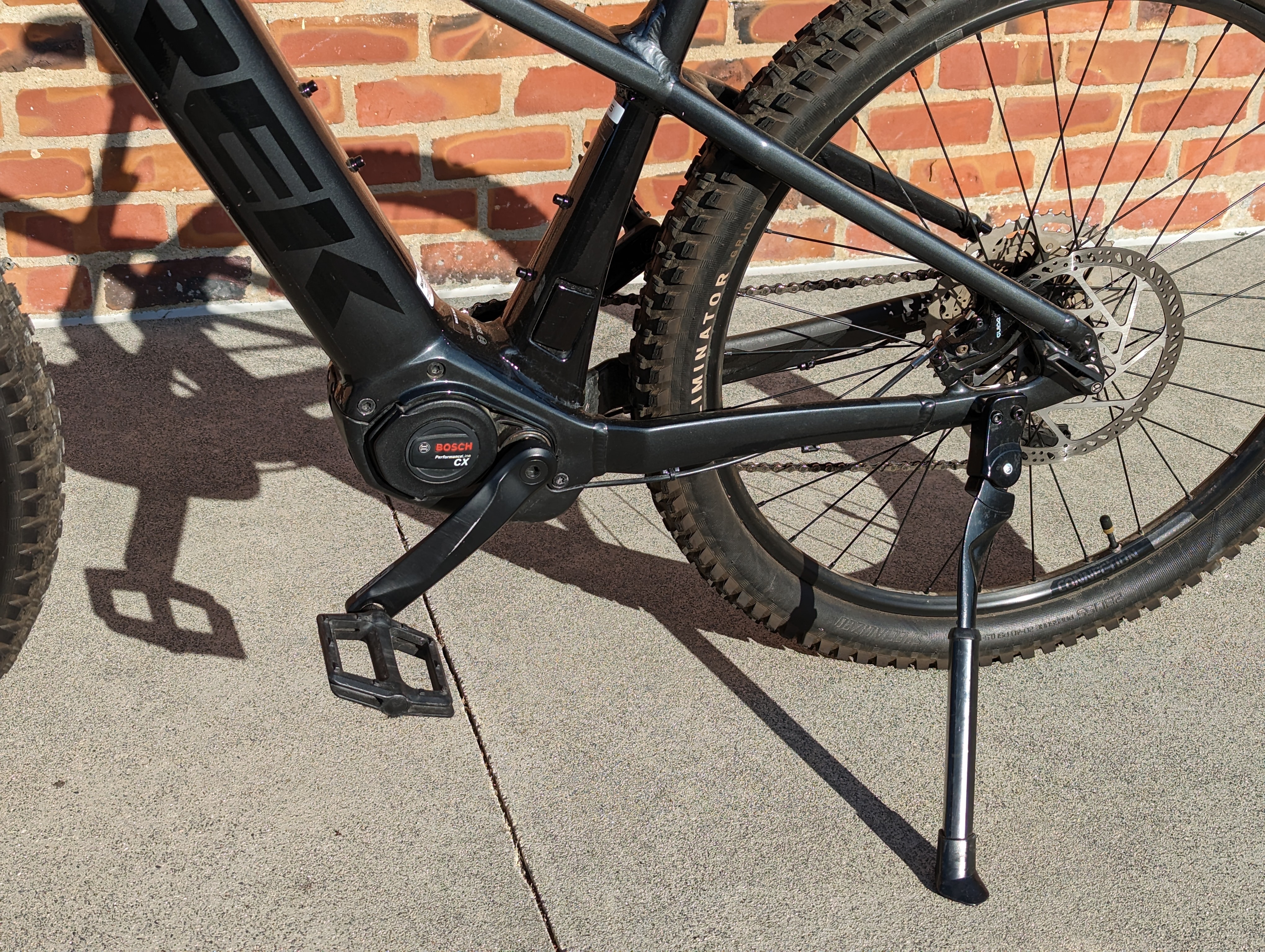 bike-pictures
