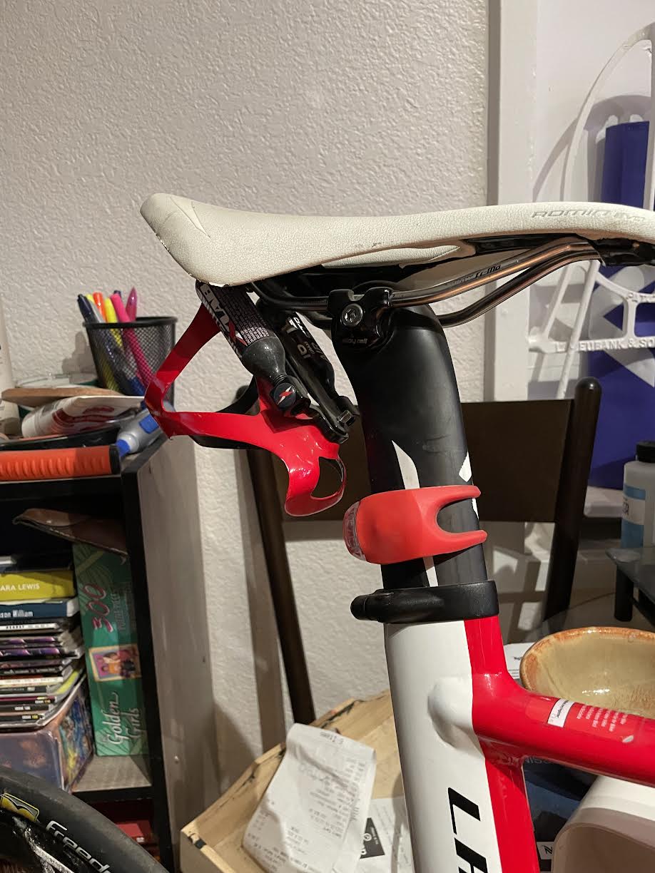 bike-pictures