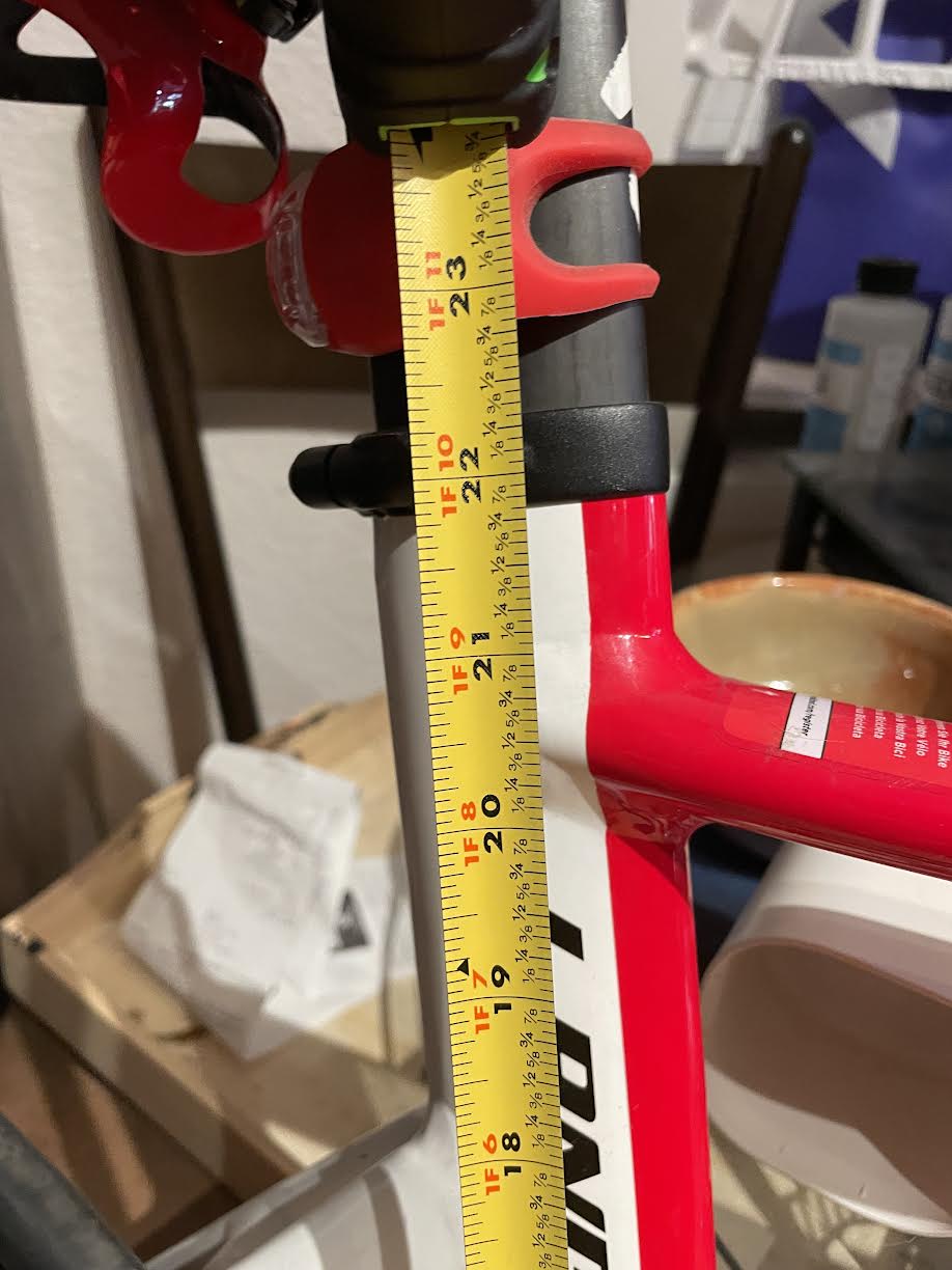 bike-pictures
