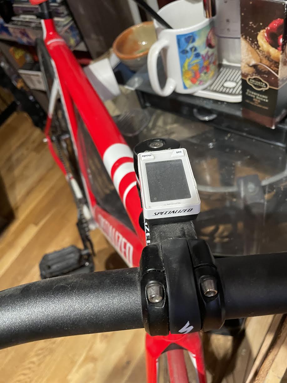 bike-pictures