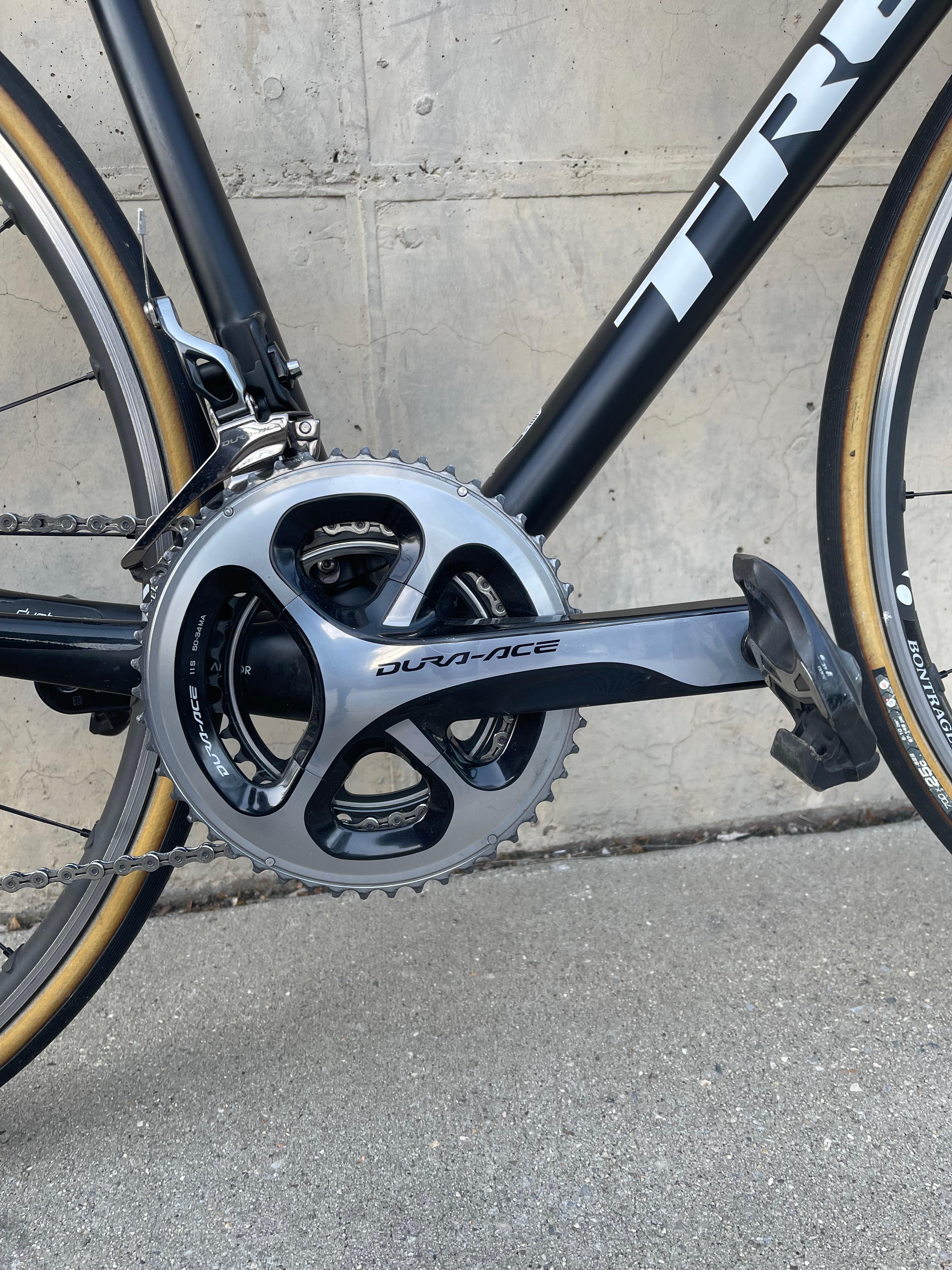 bike-pictures