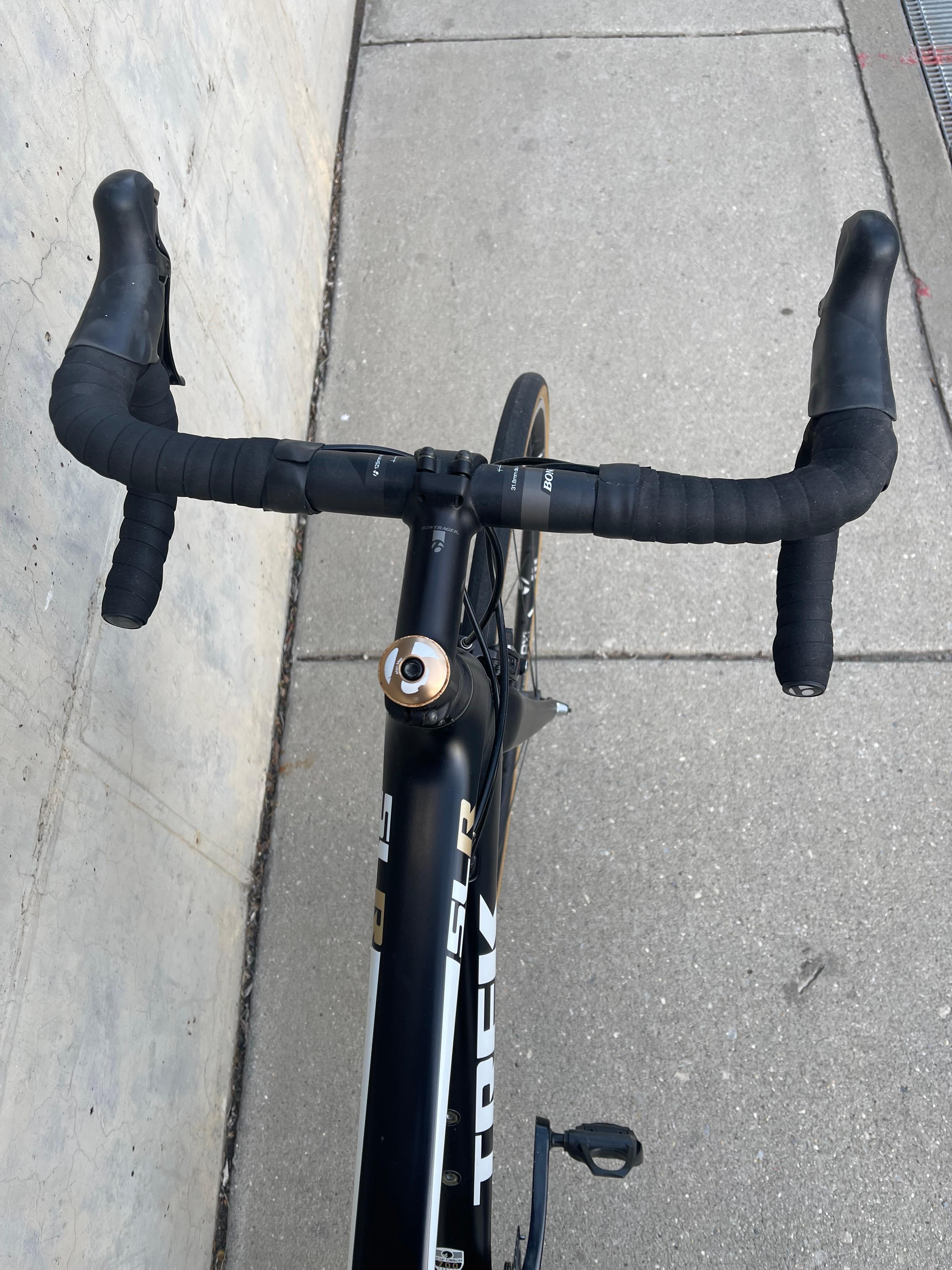bike-pictures