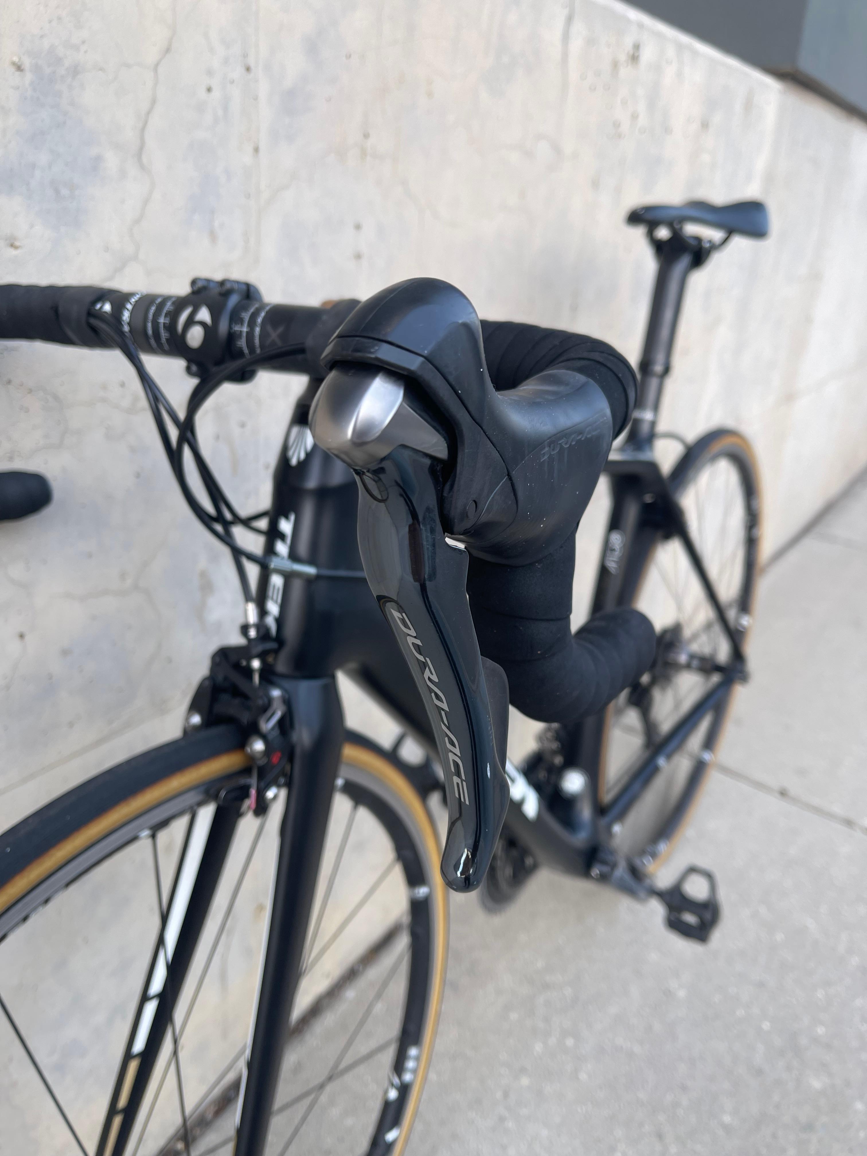 bike-pictures