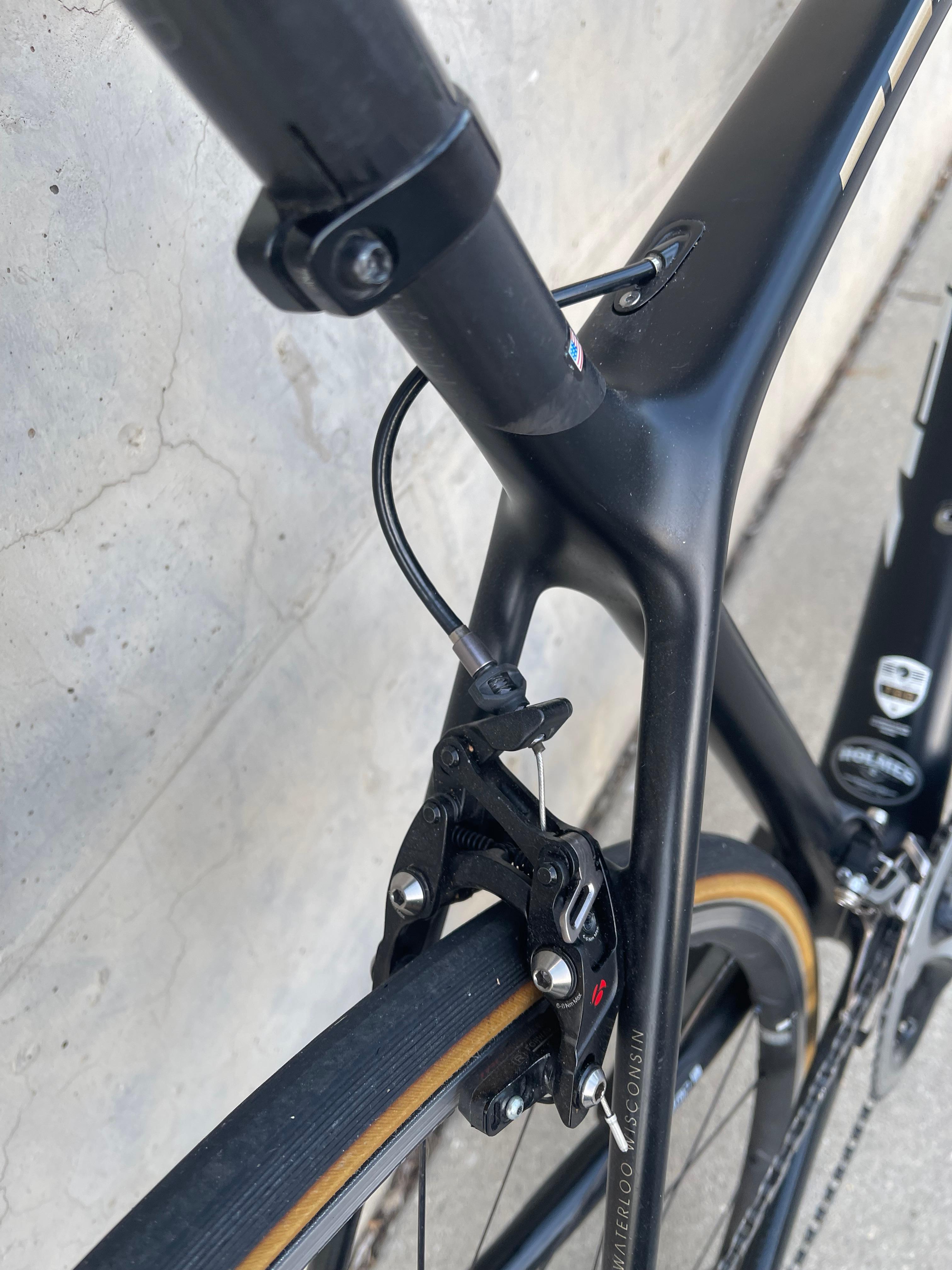 bike-pictures