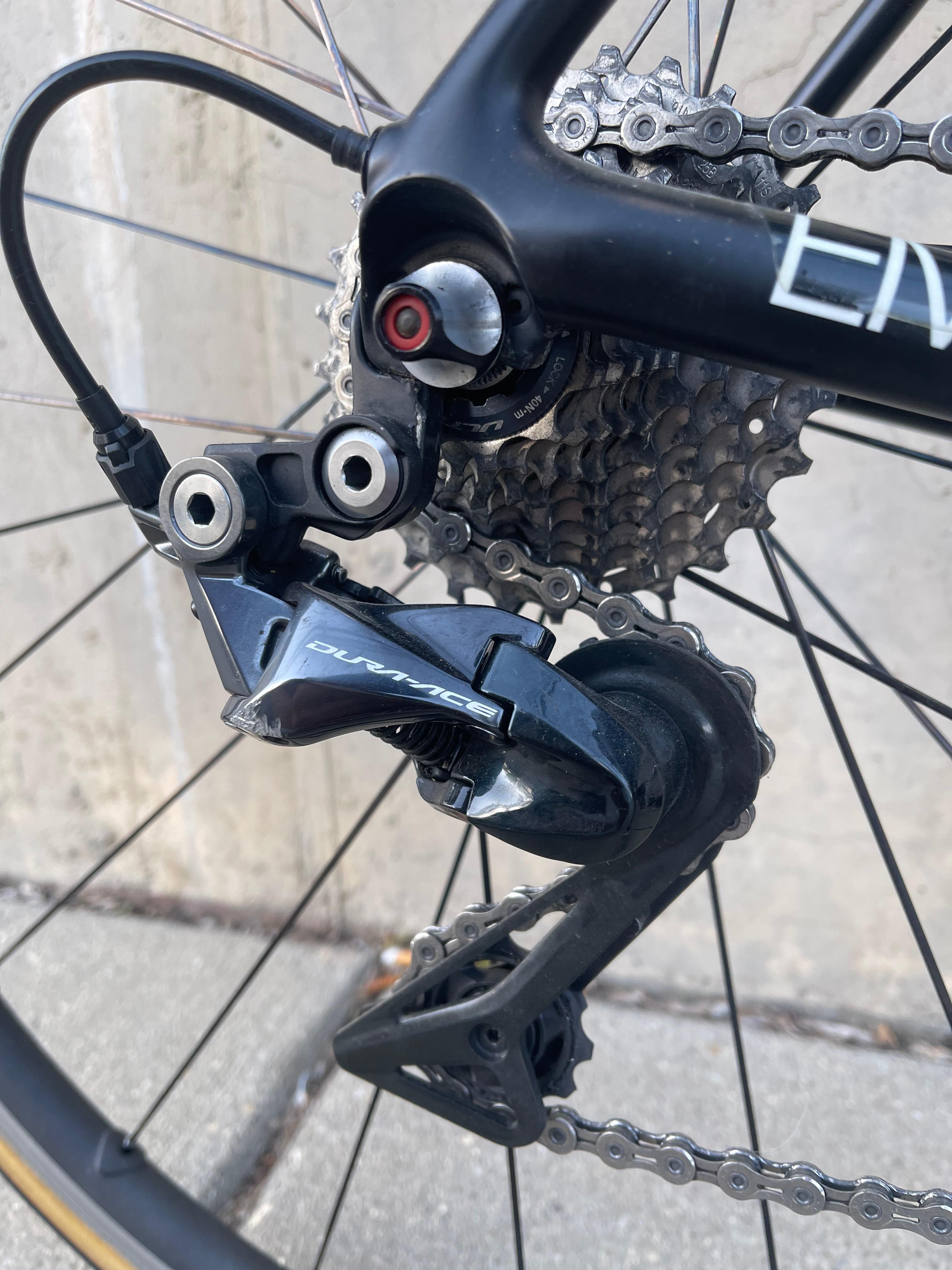 bike-pictures