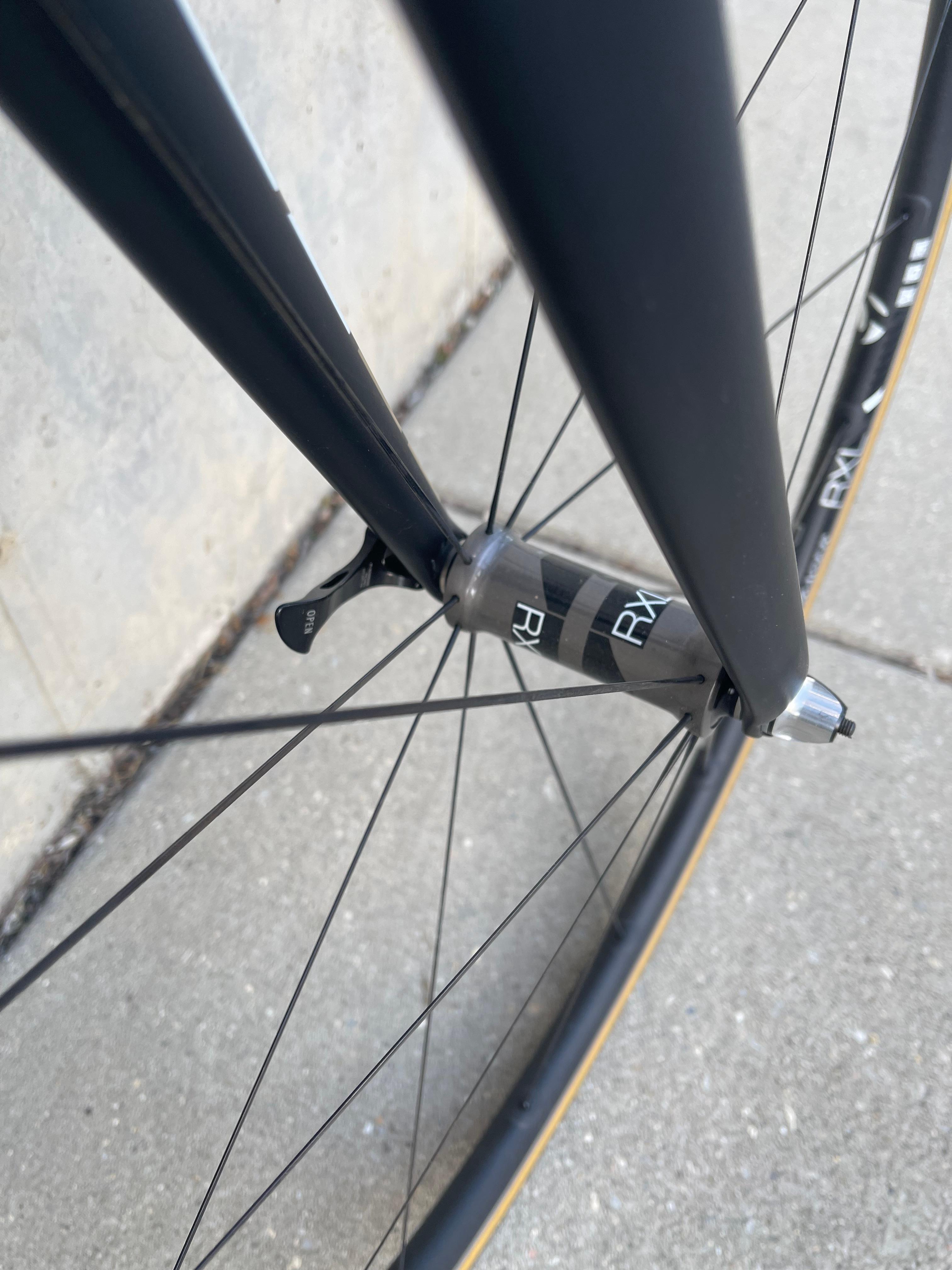 bike-pictures