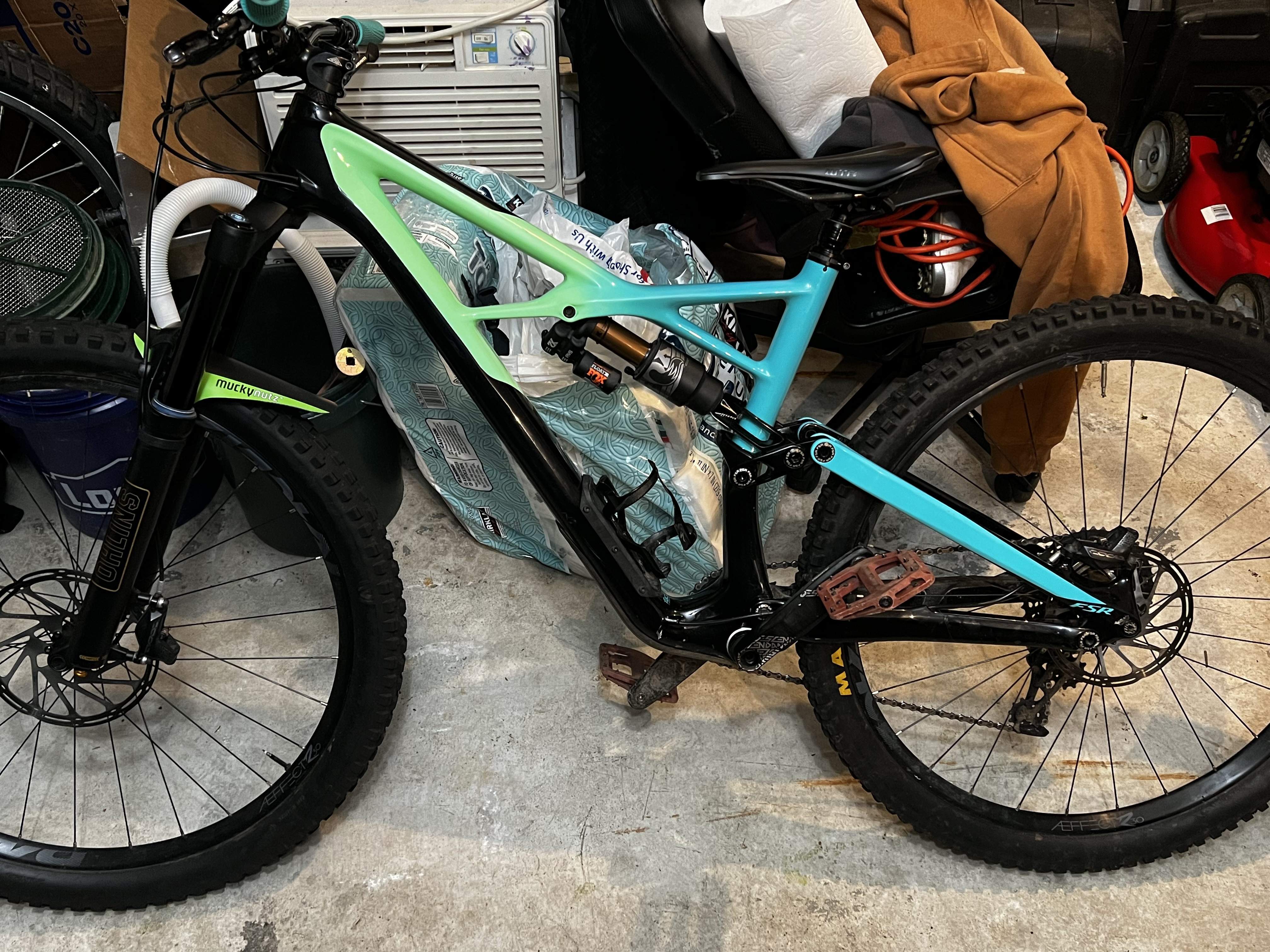 bike-pictures