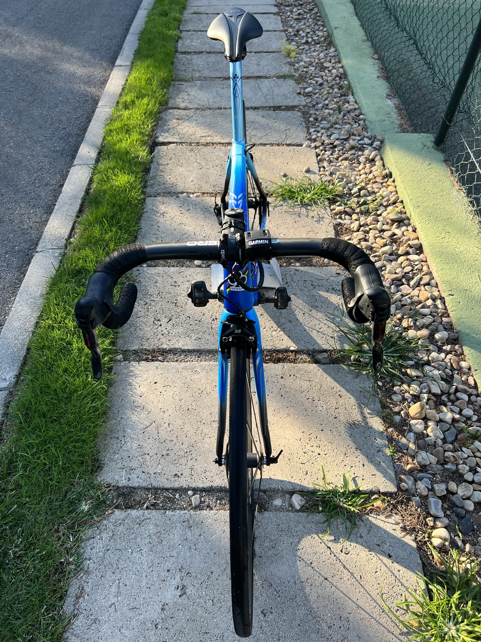 bike-pictures