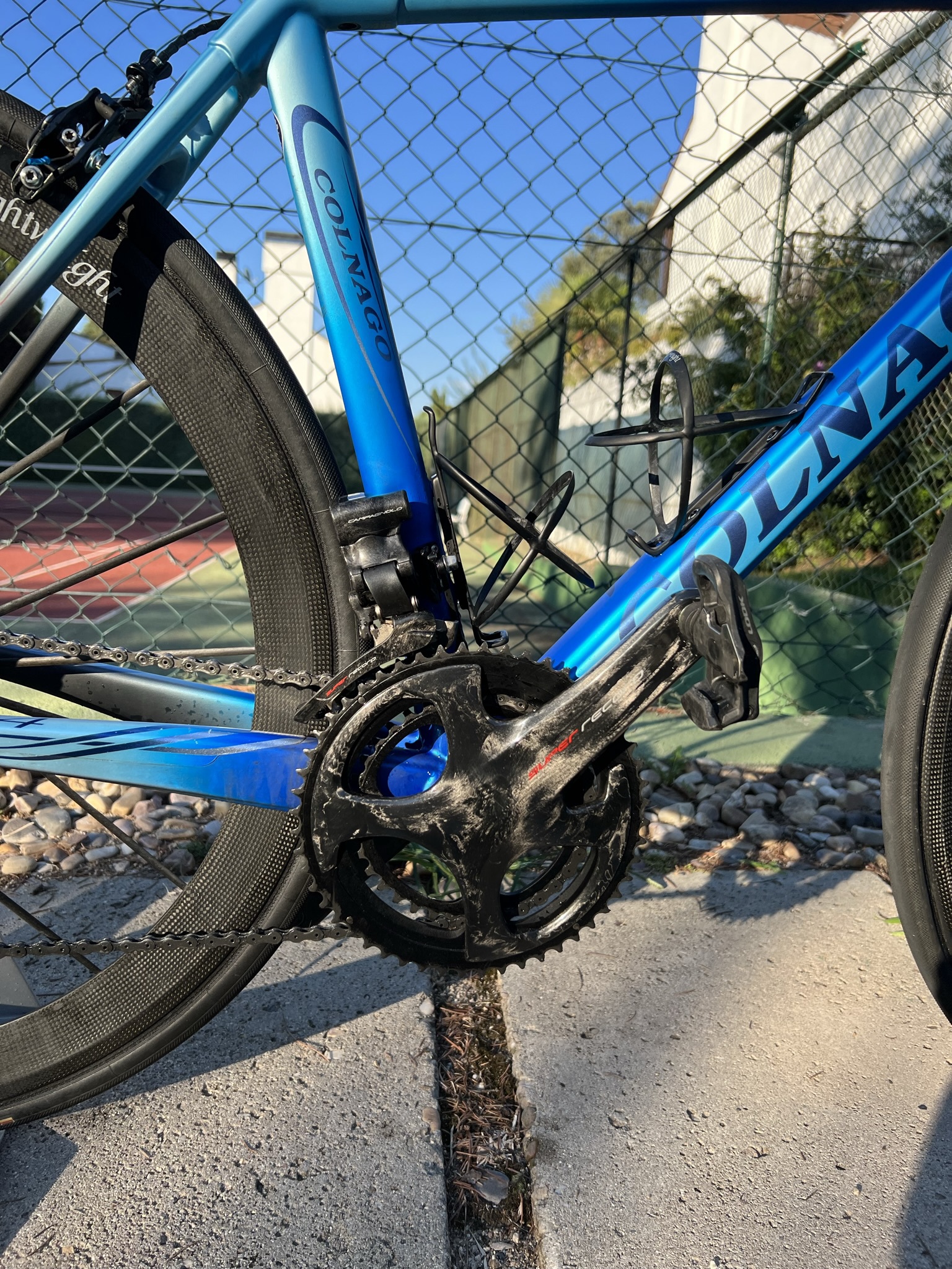 bike-pictures