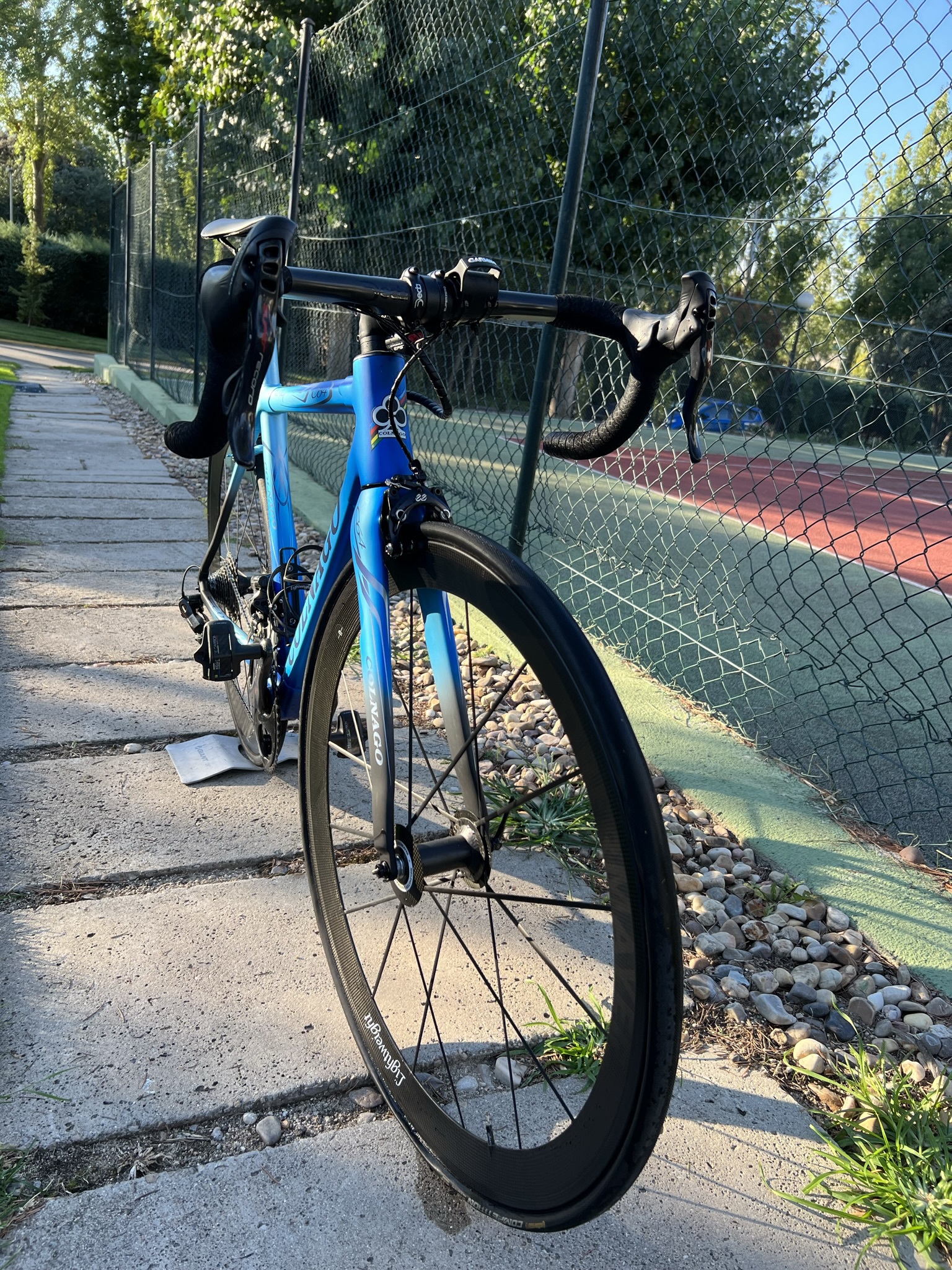 bike-pictures