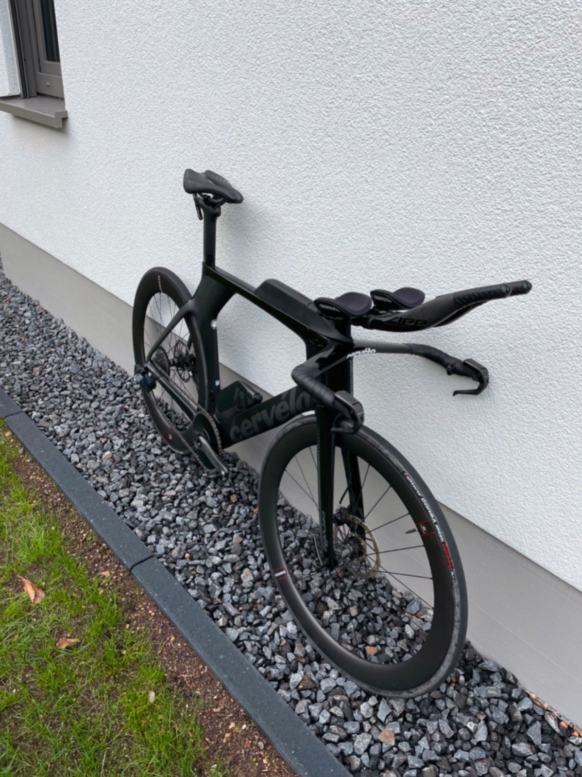bike-pictures