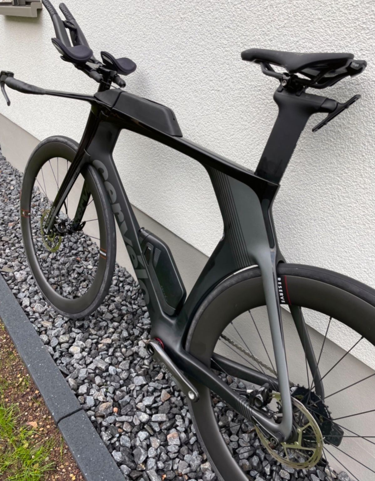 bike-pictures
