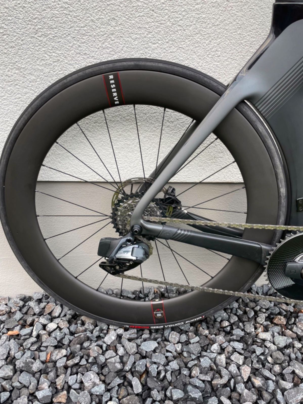 bike-pictures