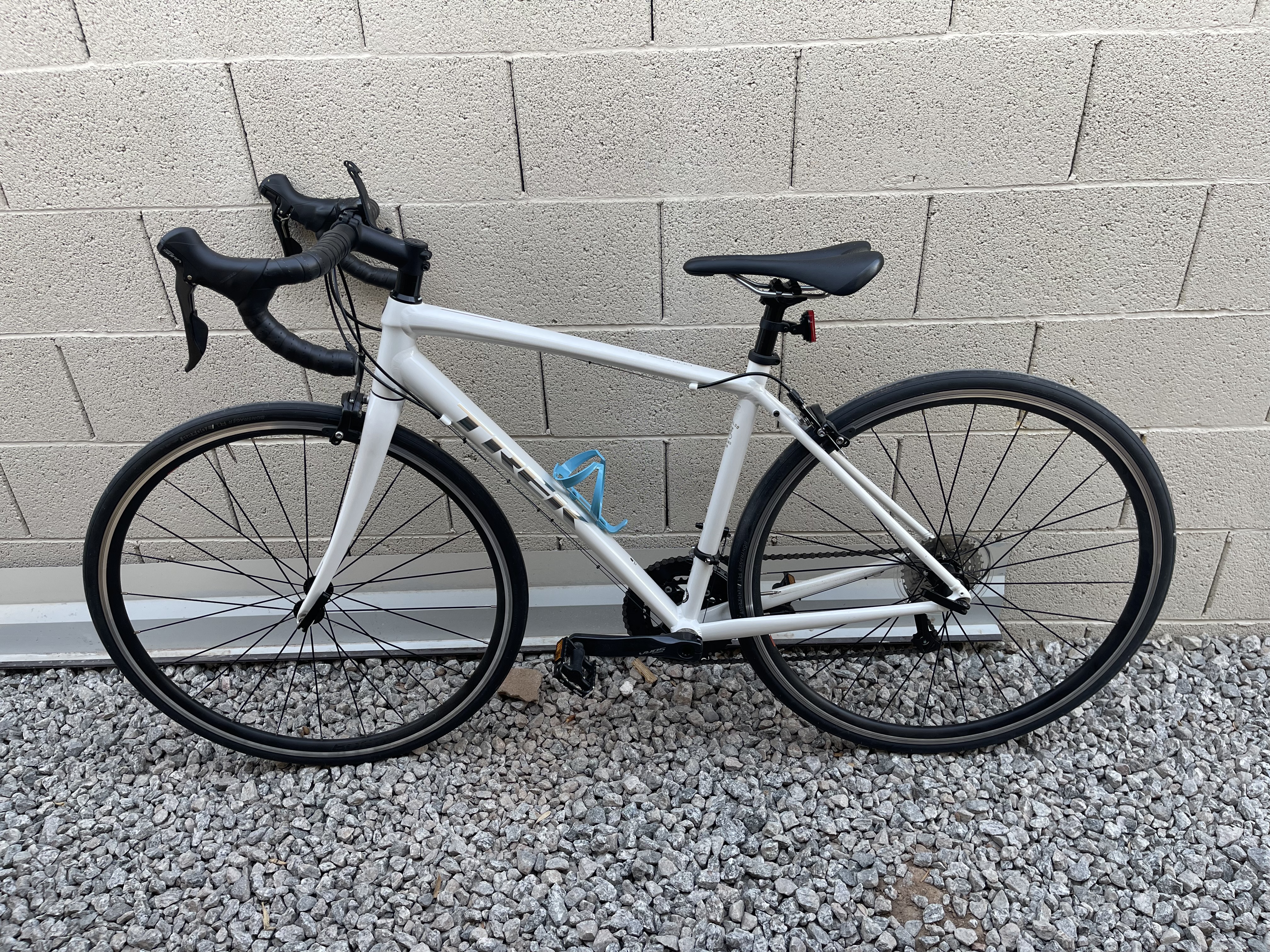 bike-pictures