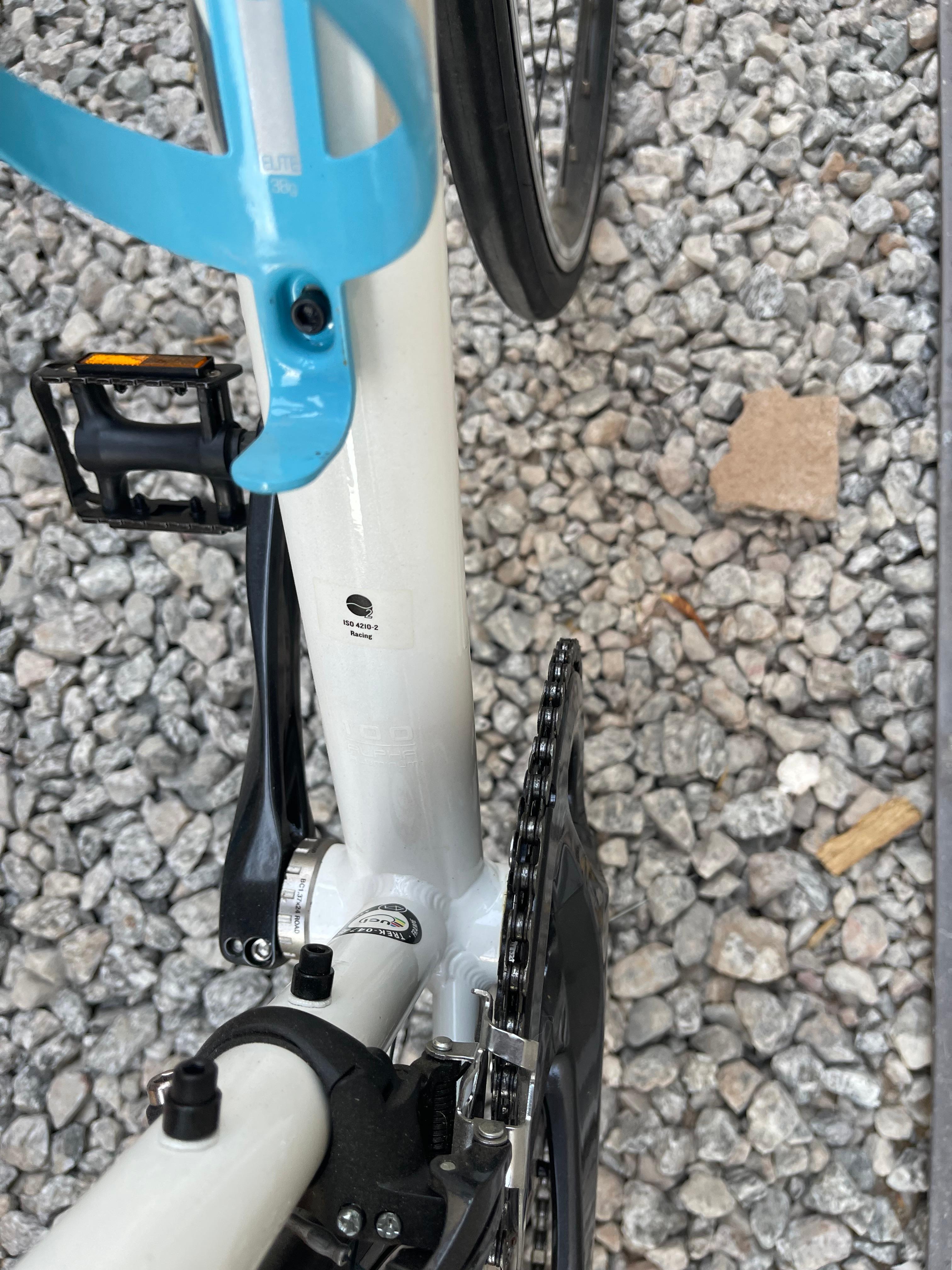 bike-pictures