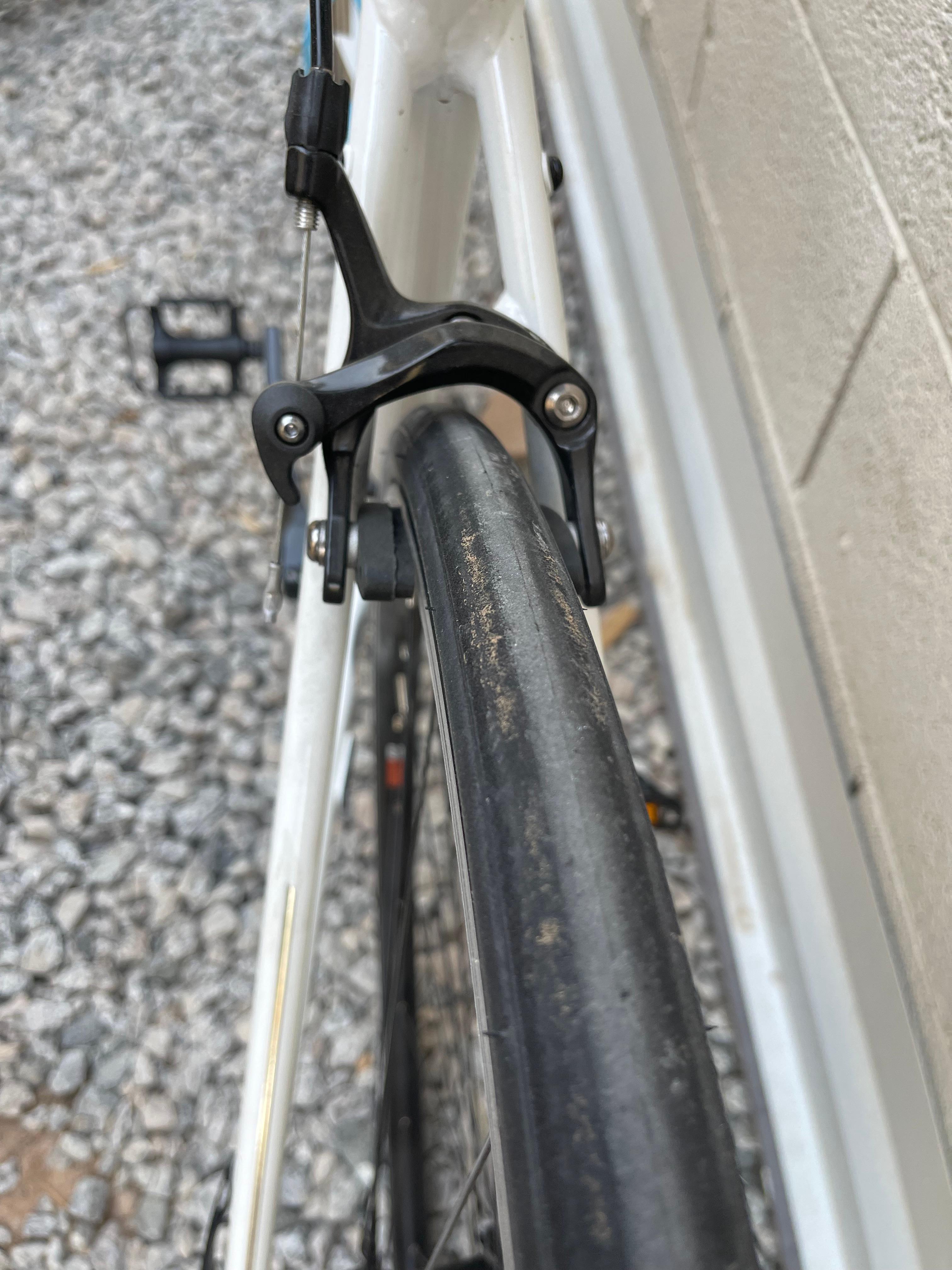 bike-pictures