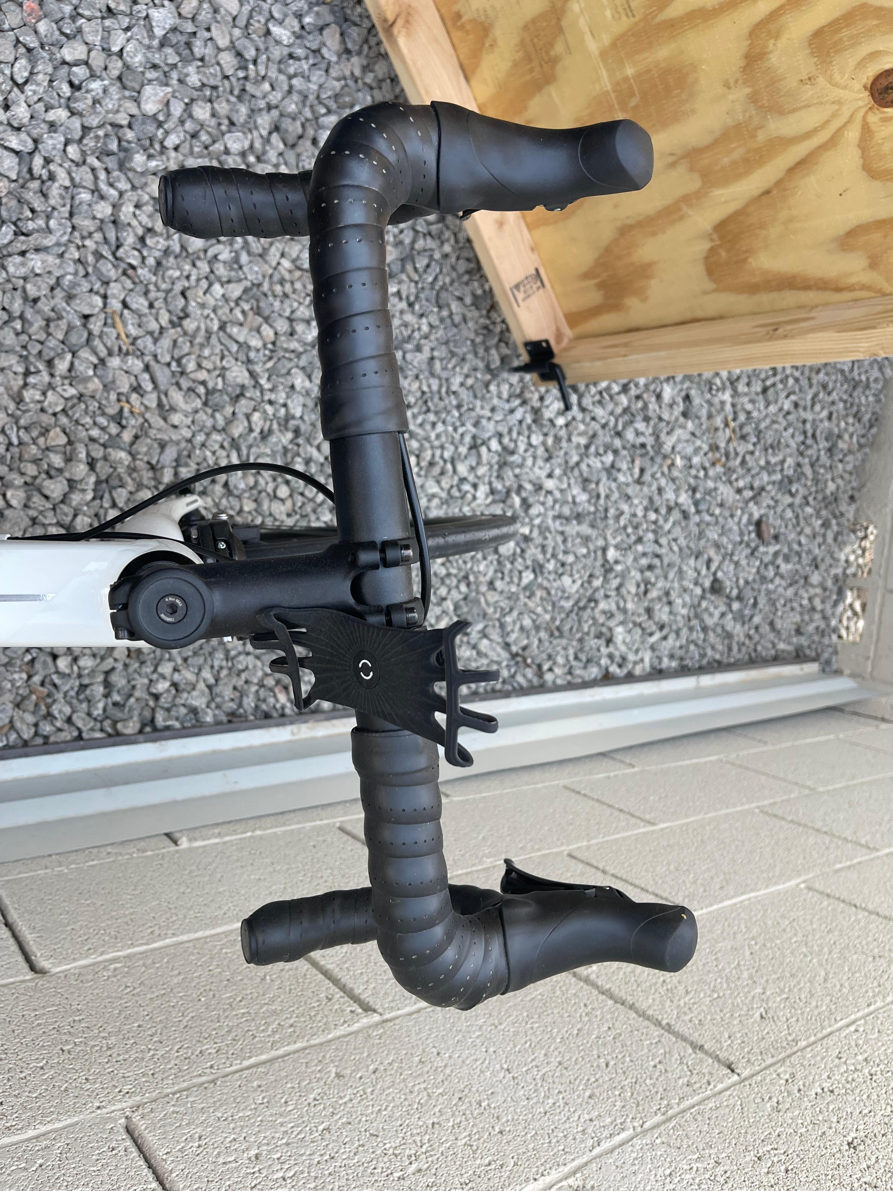 bike-pictures