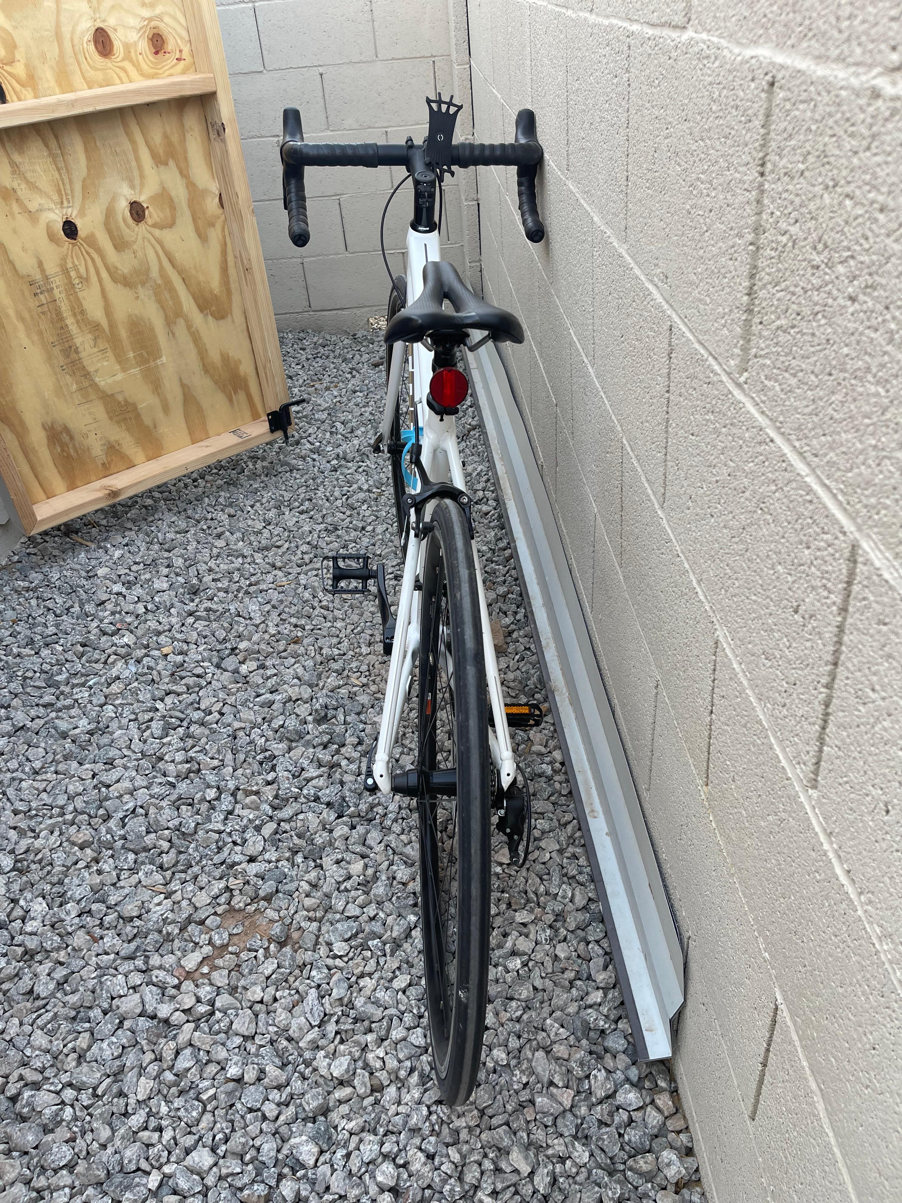 bike-pictures
