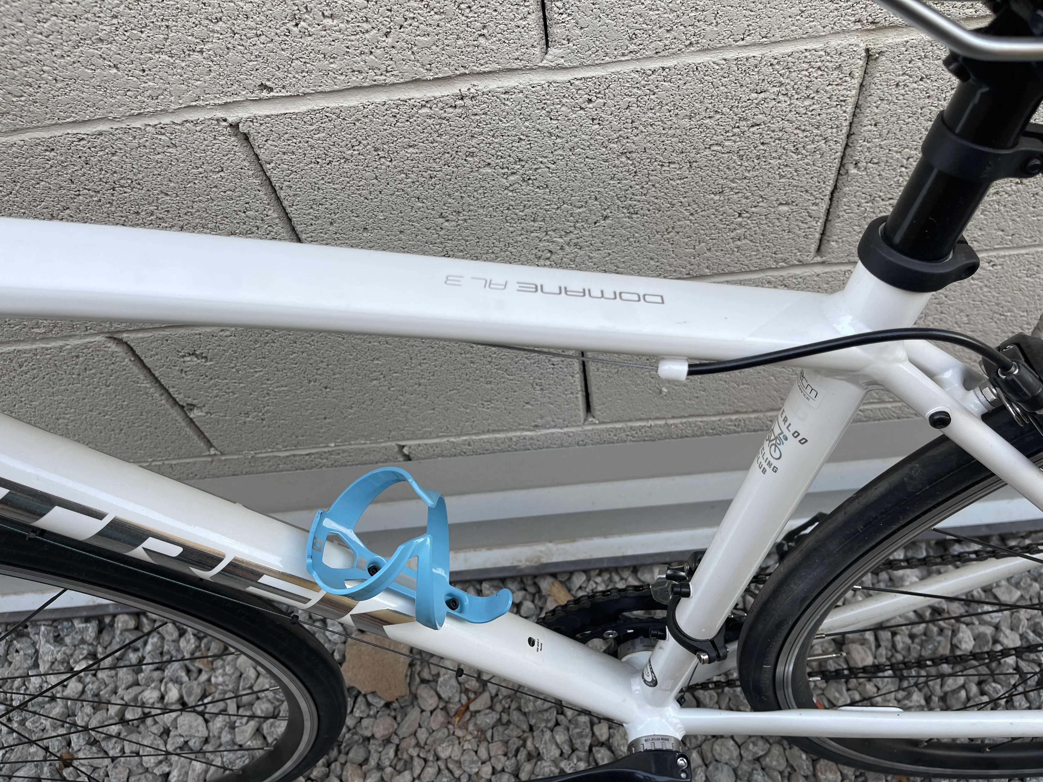bike-pictures