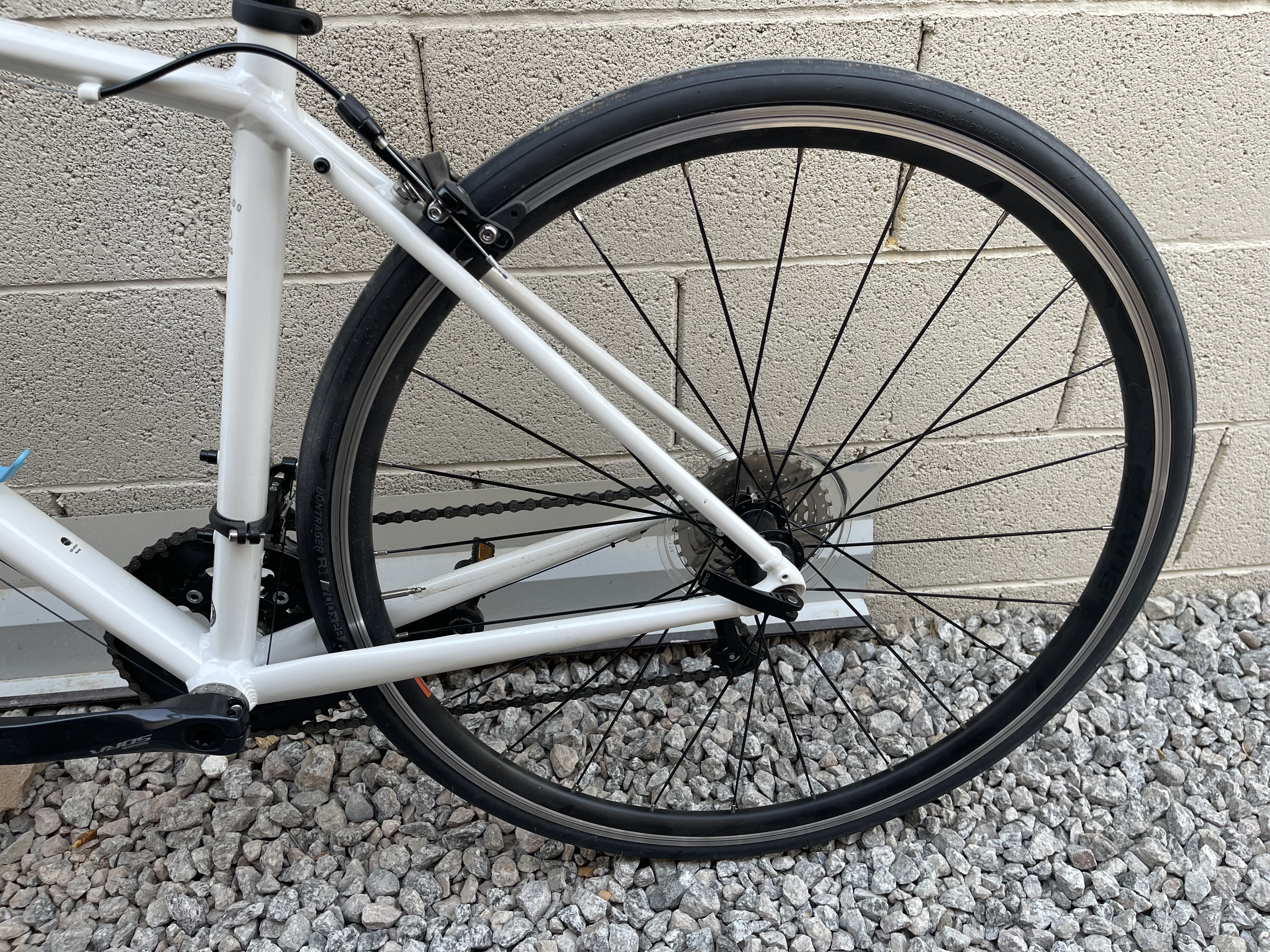 bike-pictures