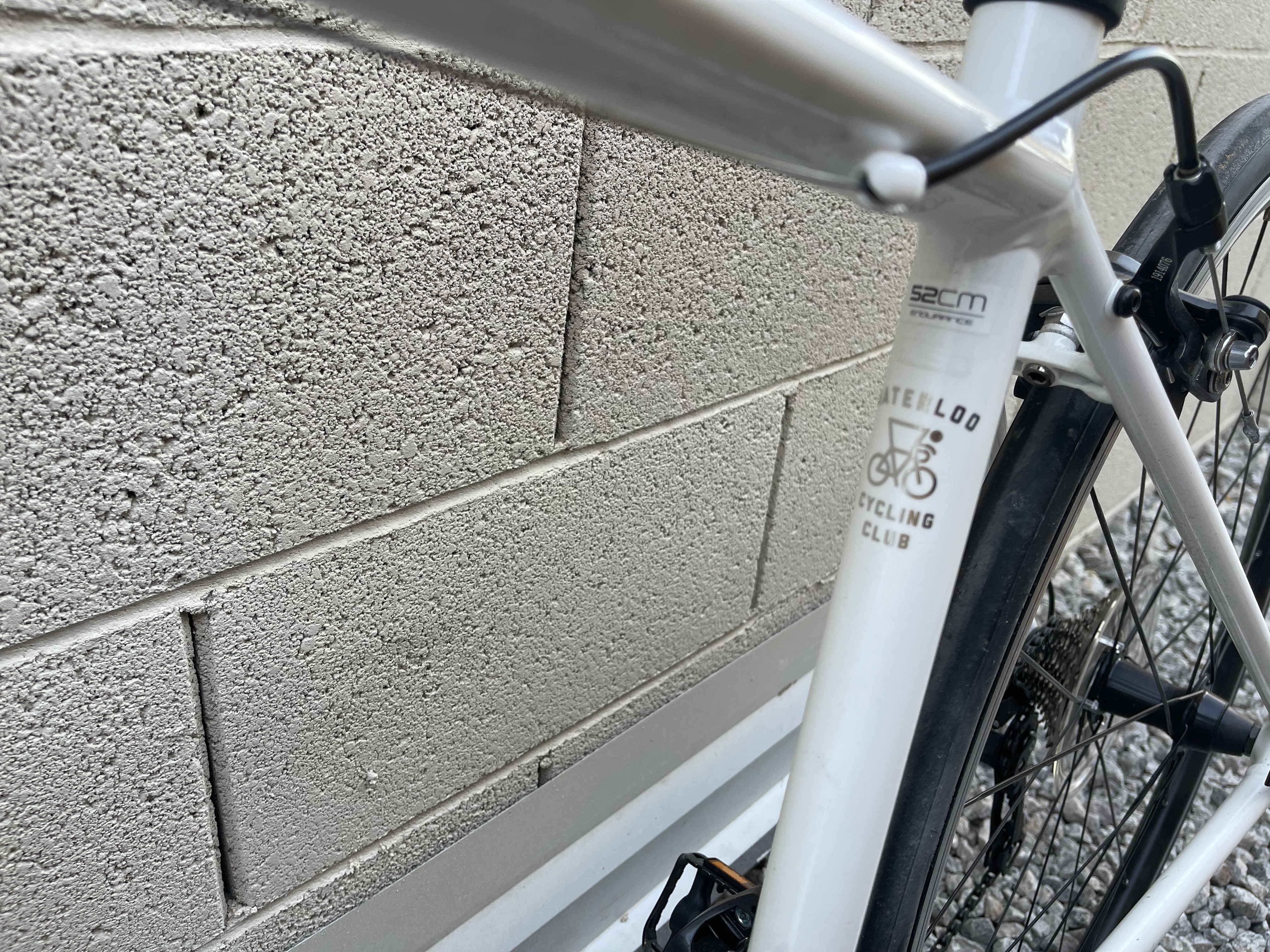 bike-pictures