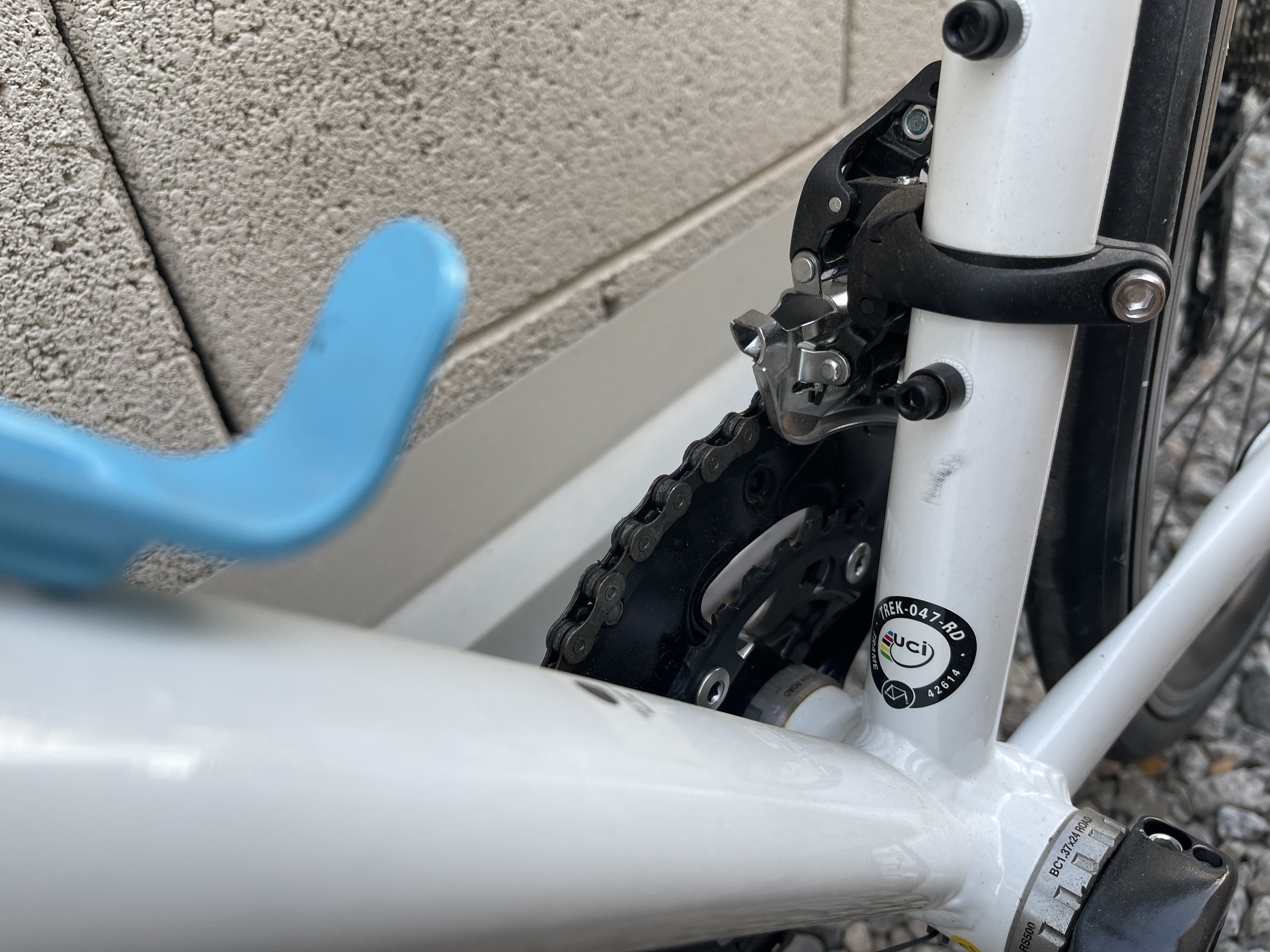 bike-pictures