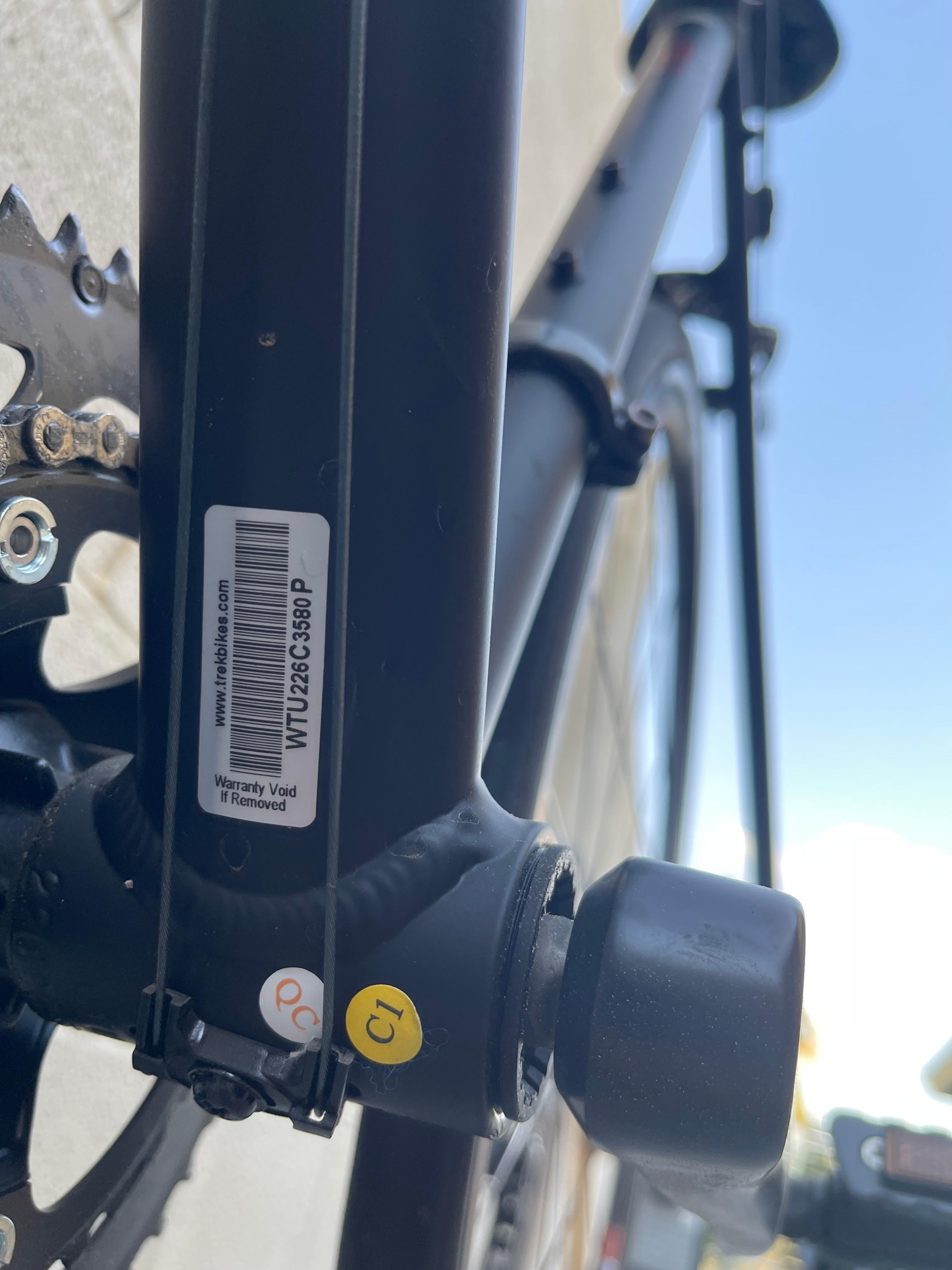 bike-pictures