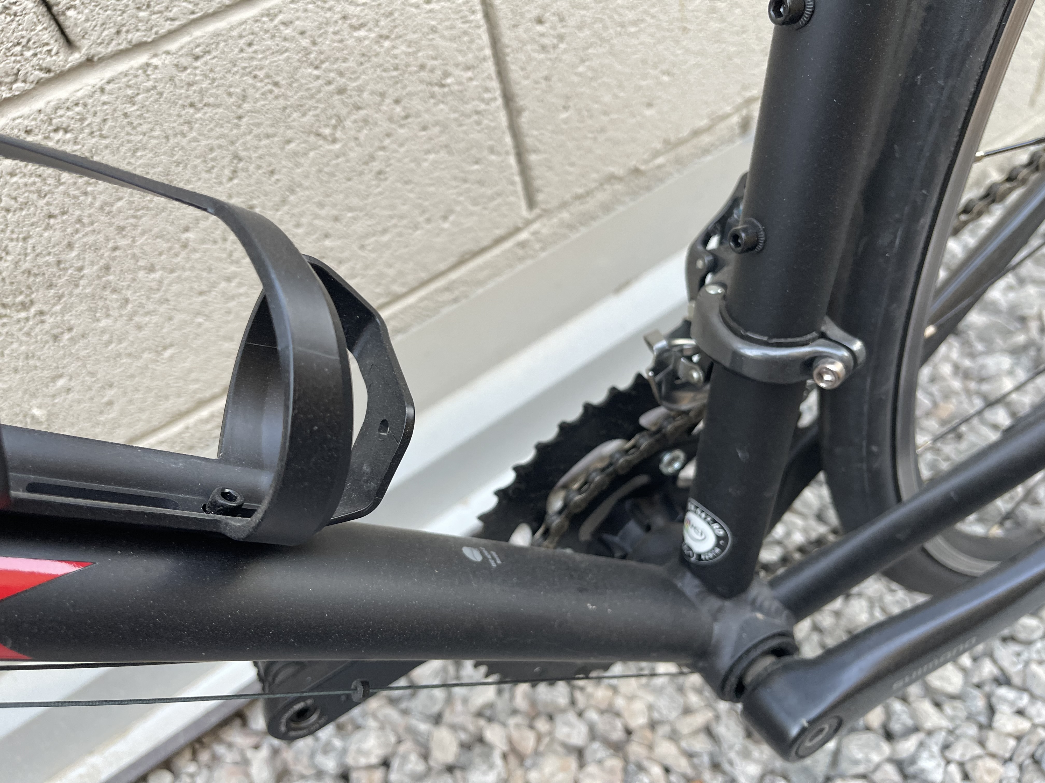 bike-pictures